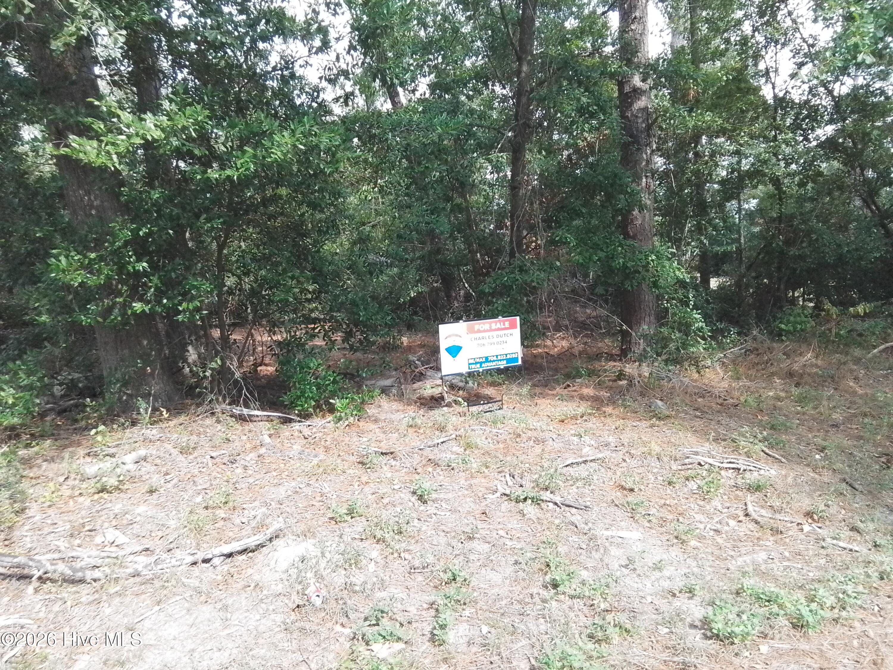 2144 Veterans Drive