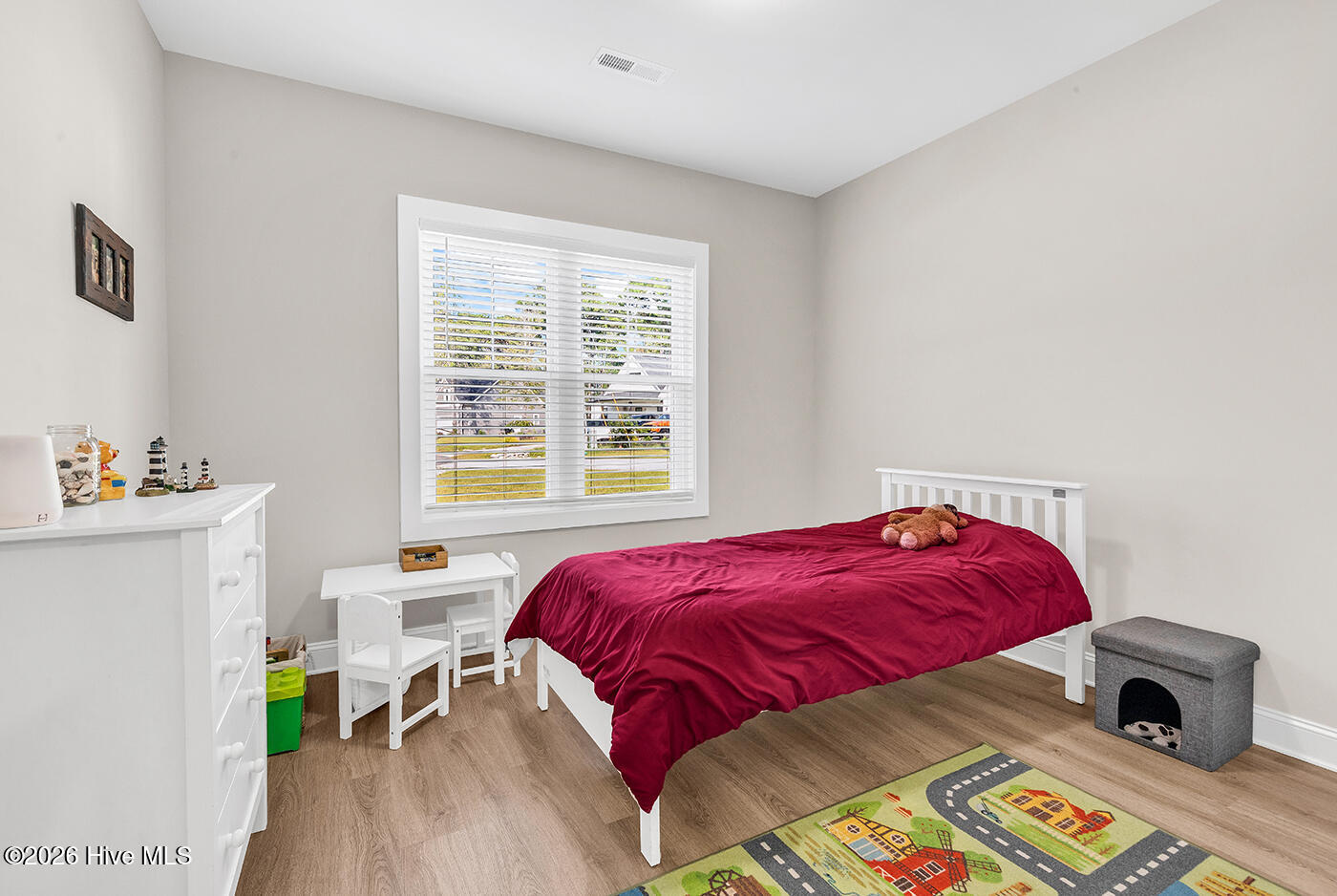 189 Bayyard Court Nw Property Photo 15
