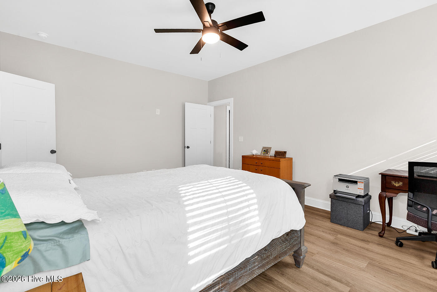 189 Bayyard Court Nw Property Photo 17