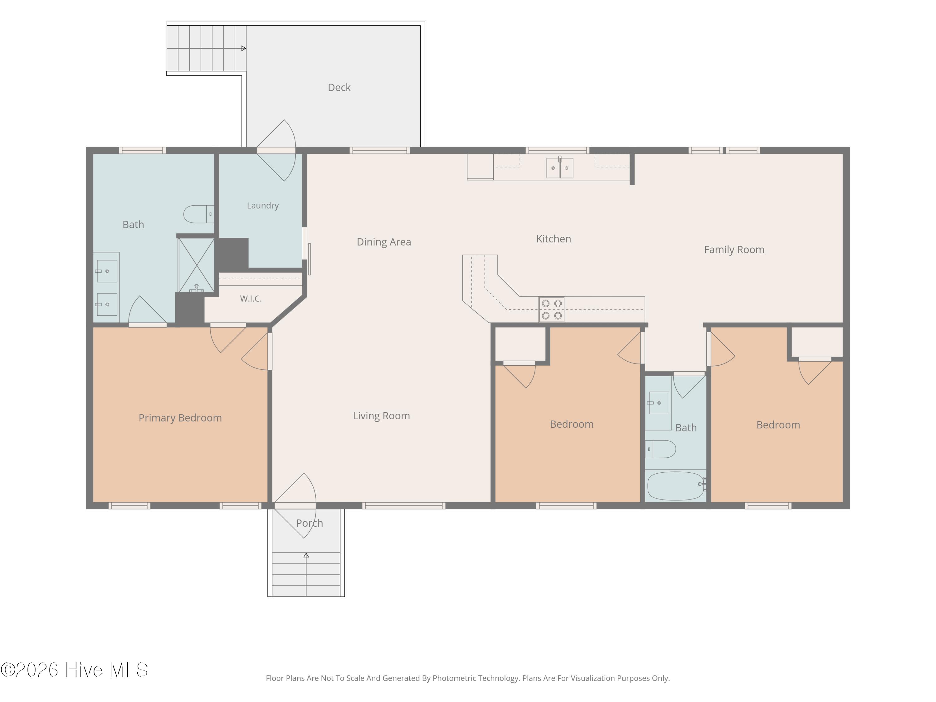 982 Waterview Lane Sw Property Photo 2