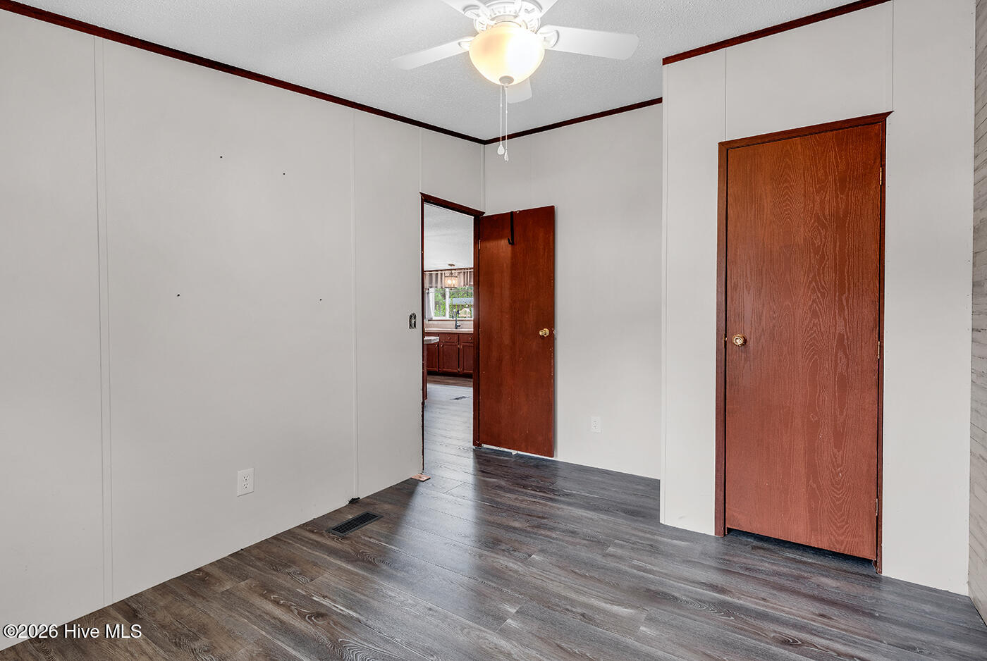 982 Waterview Lane Sw Property Photo 17