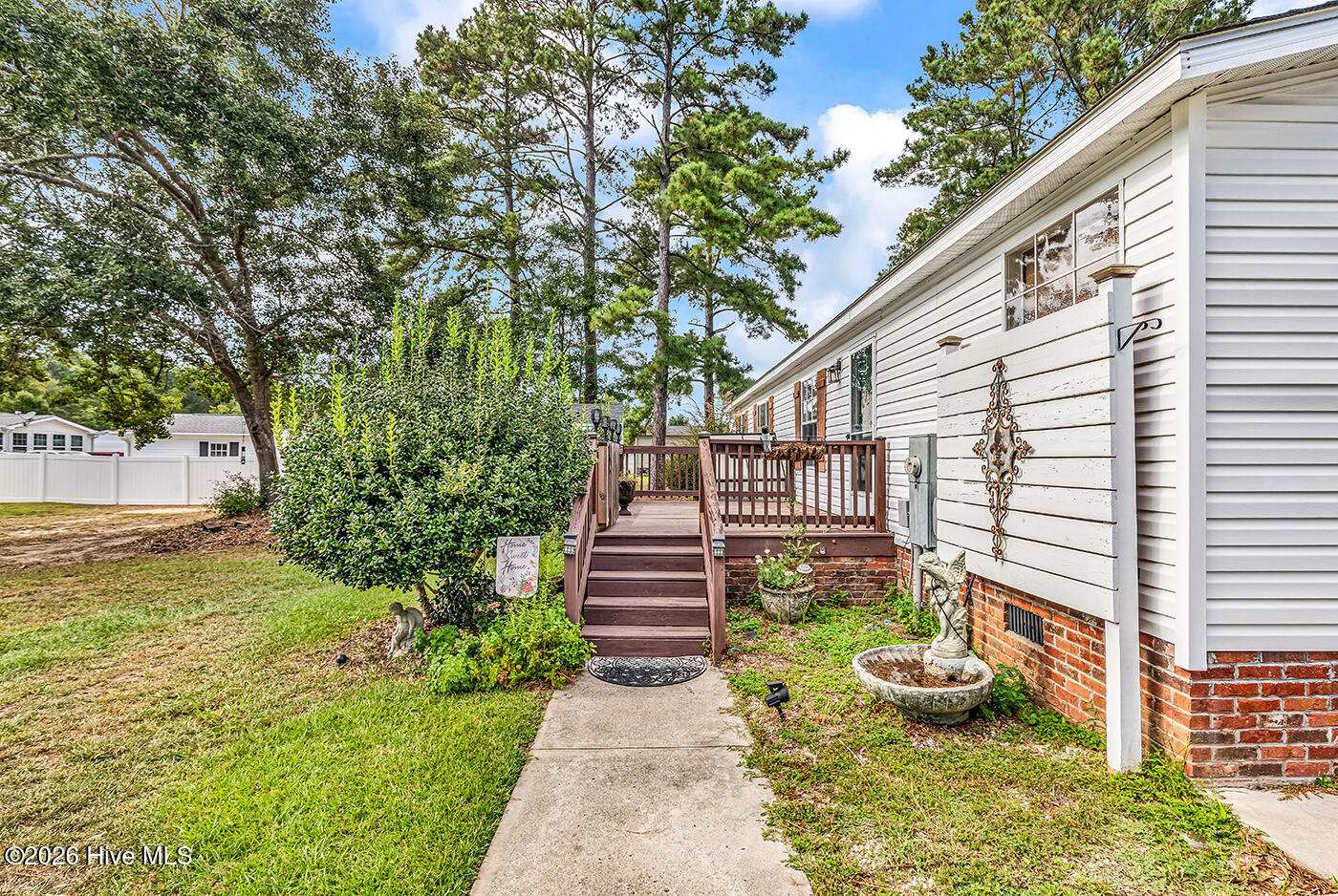 982 Waterview Lane Sw Property Photo 23