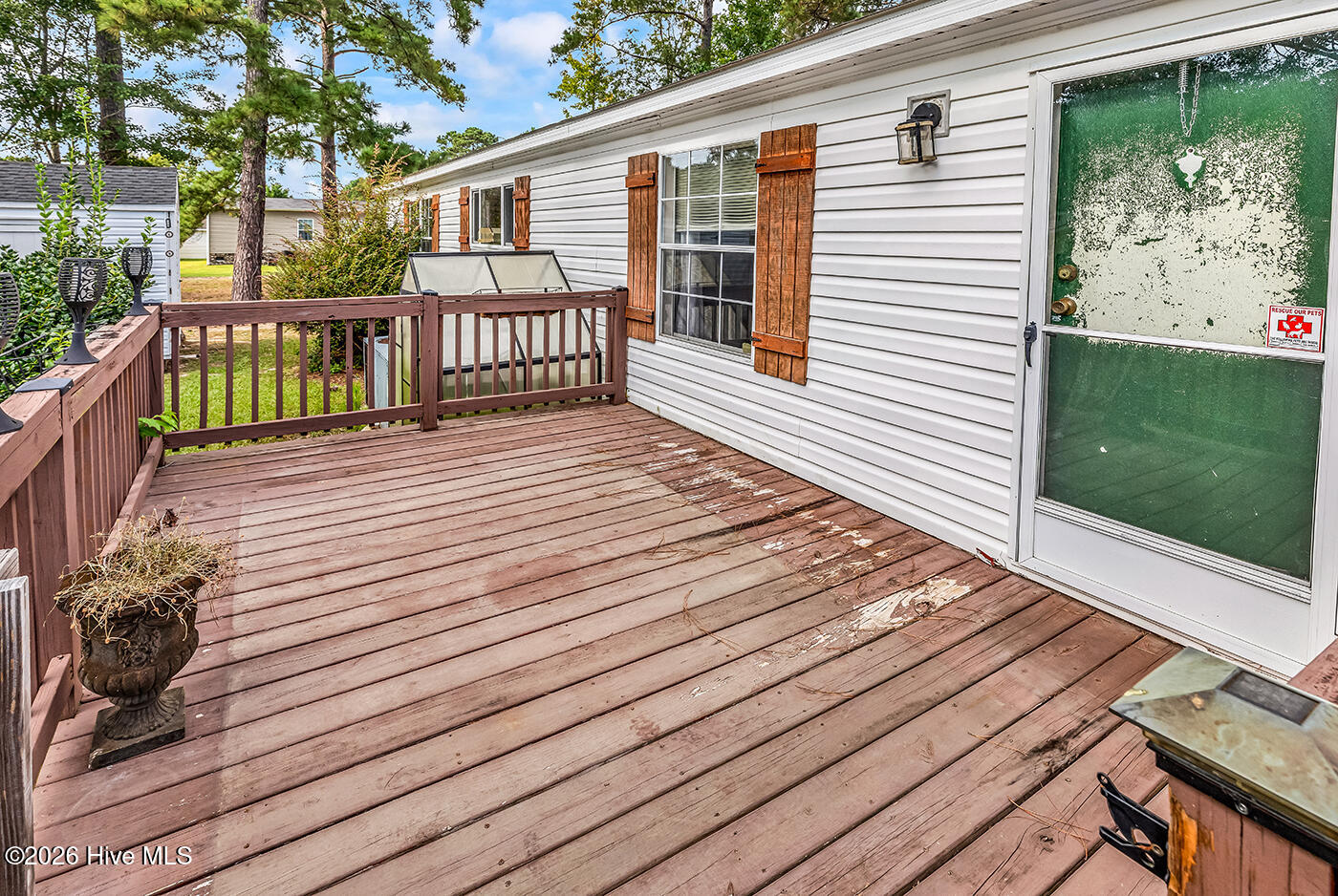 982 Waterview Lane Sw Property Photo 24