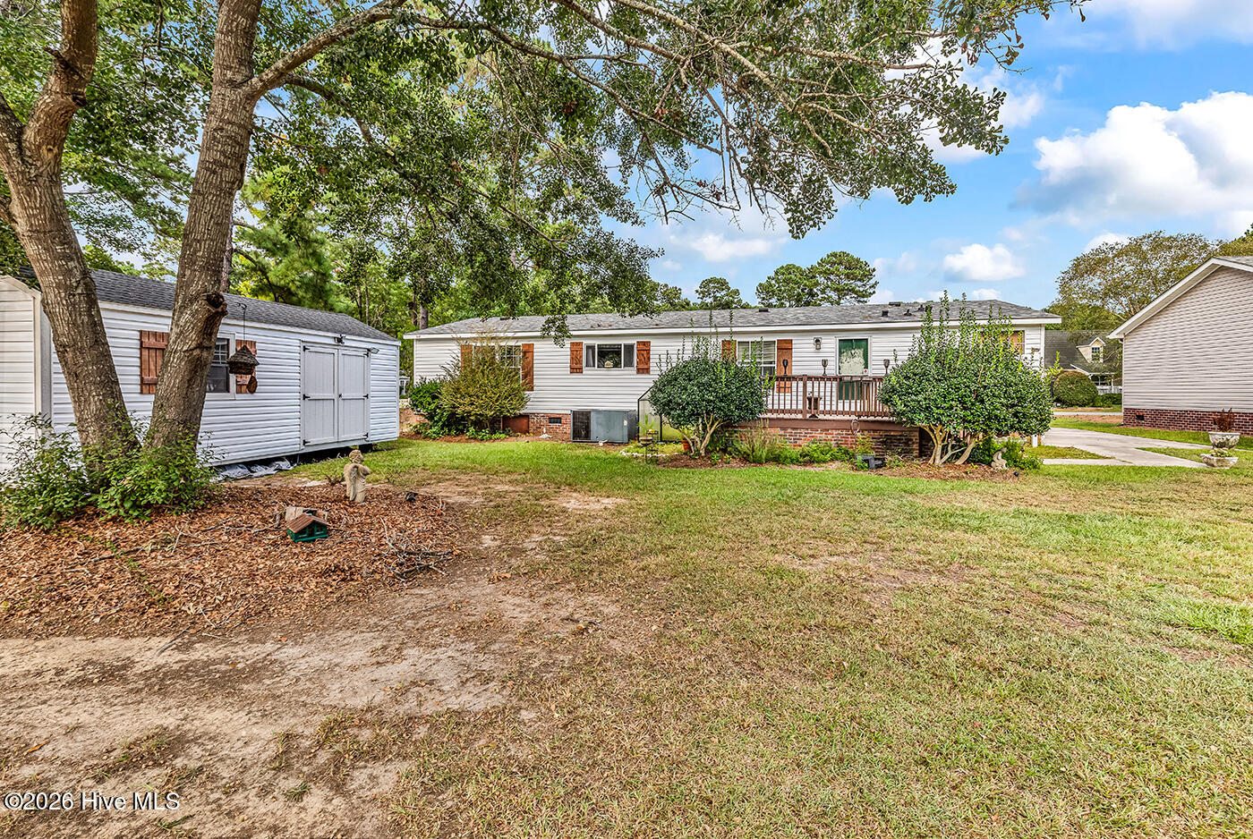 982 Waterview Lane Sw Property Photo 25