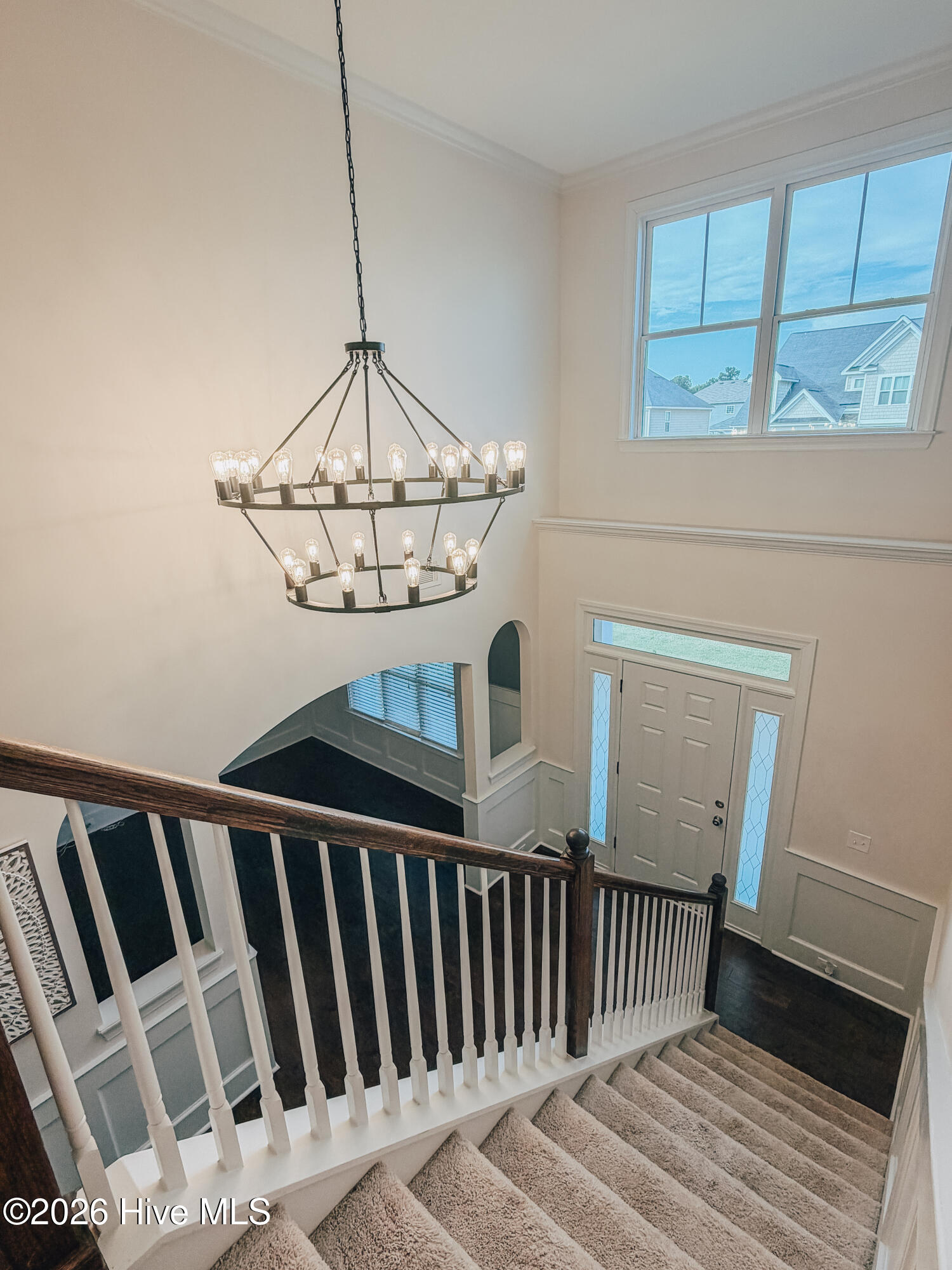 1542 Driftwood Lane Property Photo 7