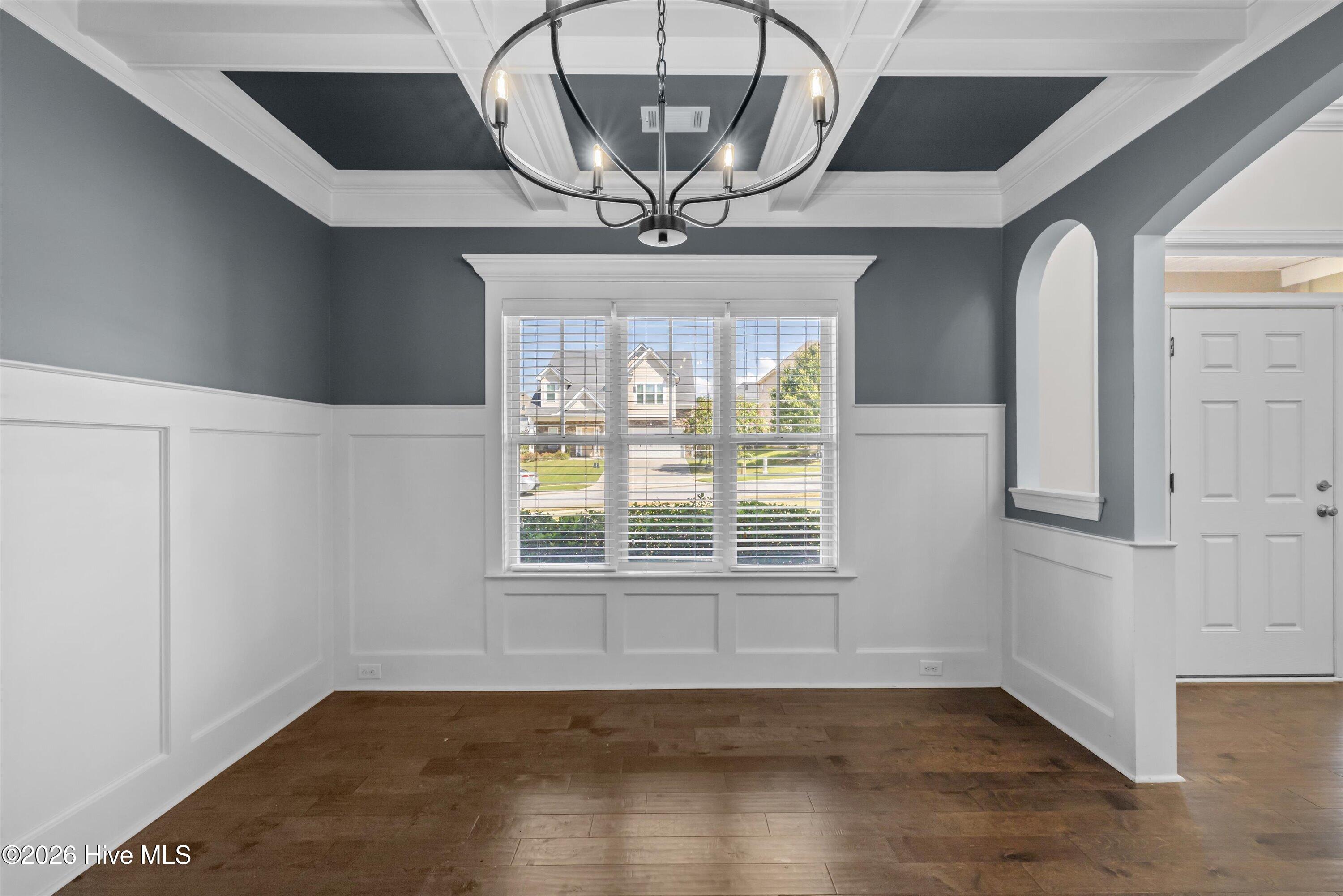 1542 Driftwood Lane Property Photo 11
