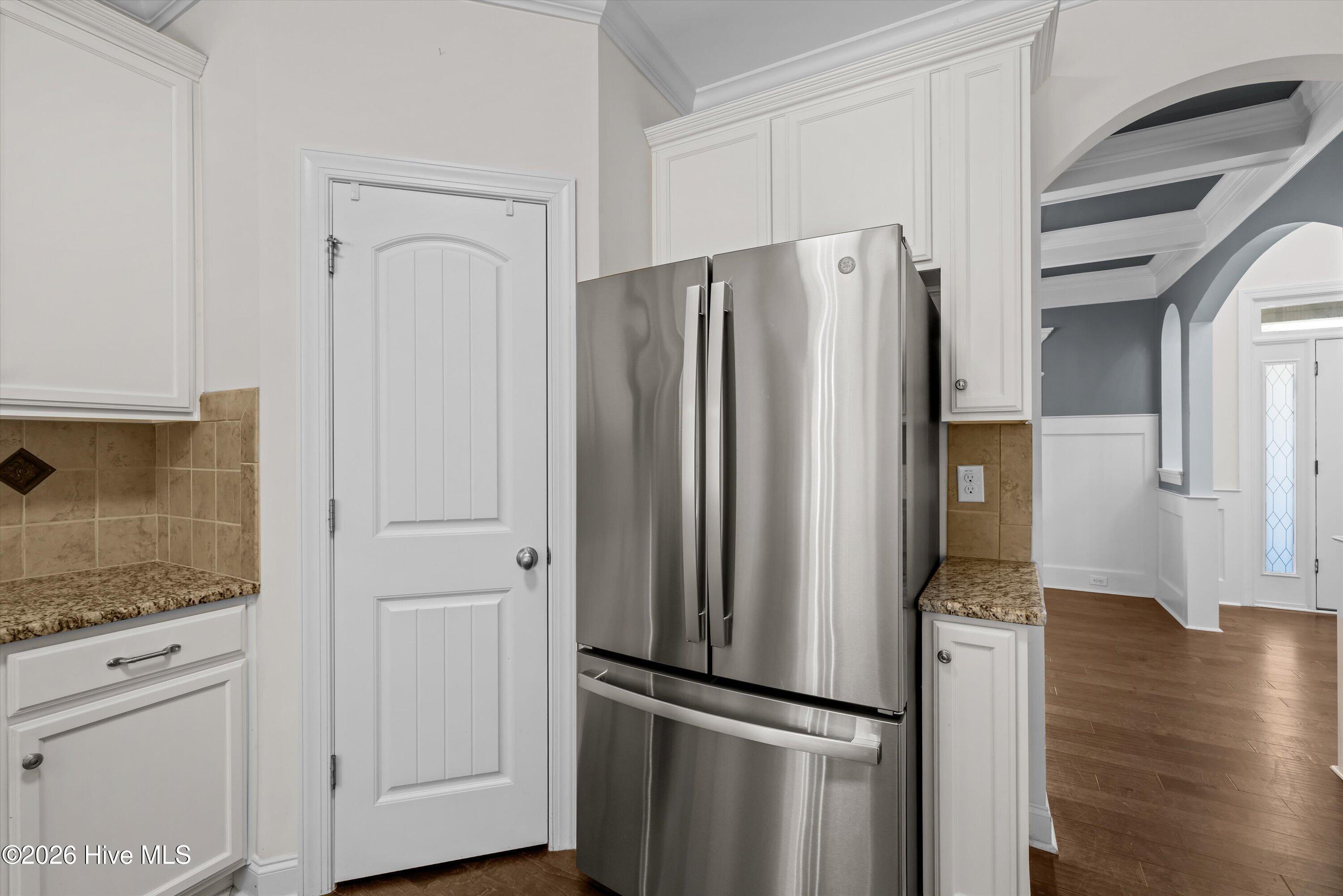 1542 Driftwood Lane Property Photo 13