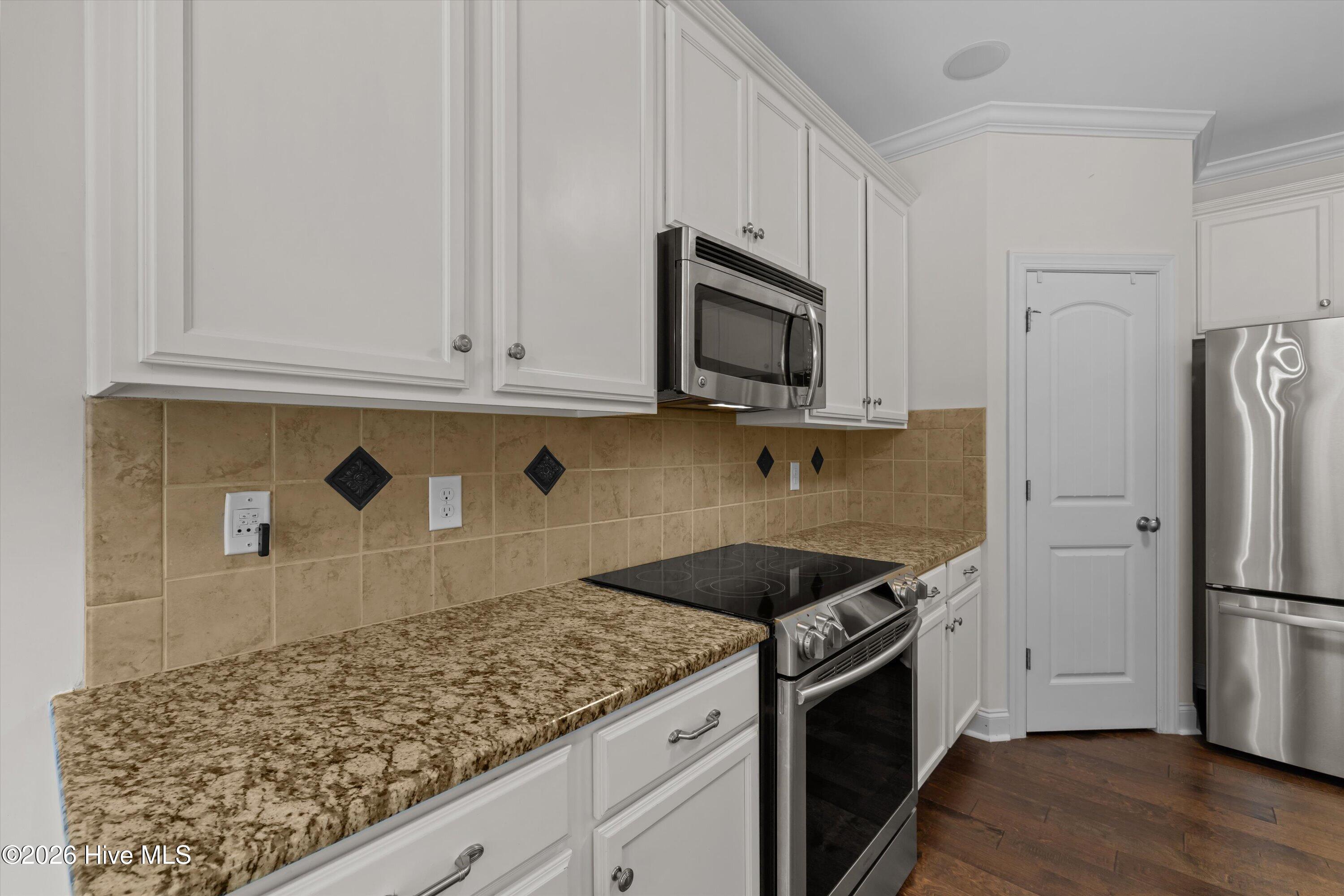 1542 Driftwood Lane Property Photo 15
