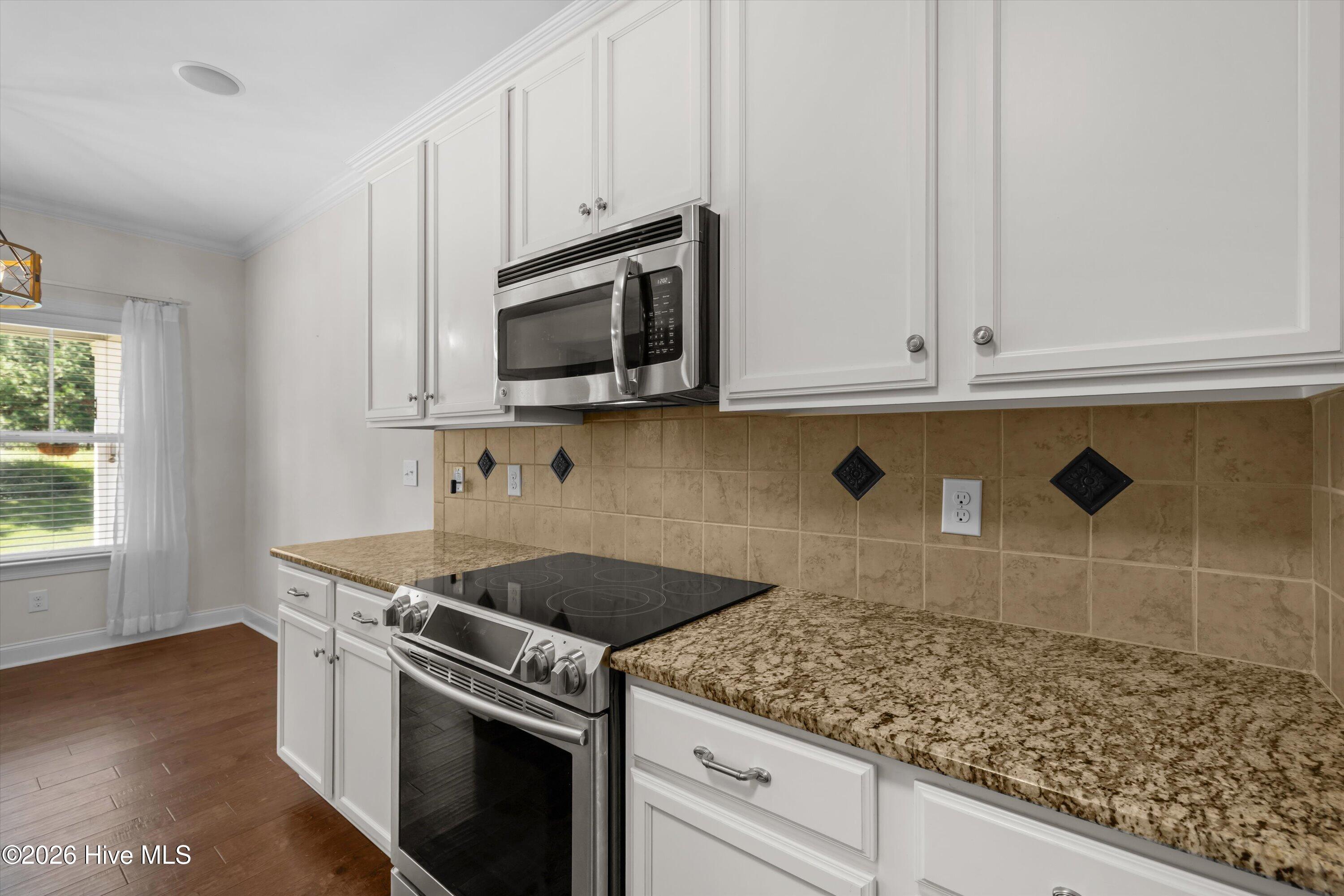 1542 Driftwood Lane Property Photo 16