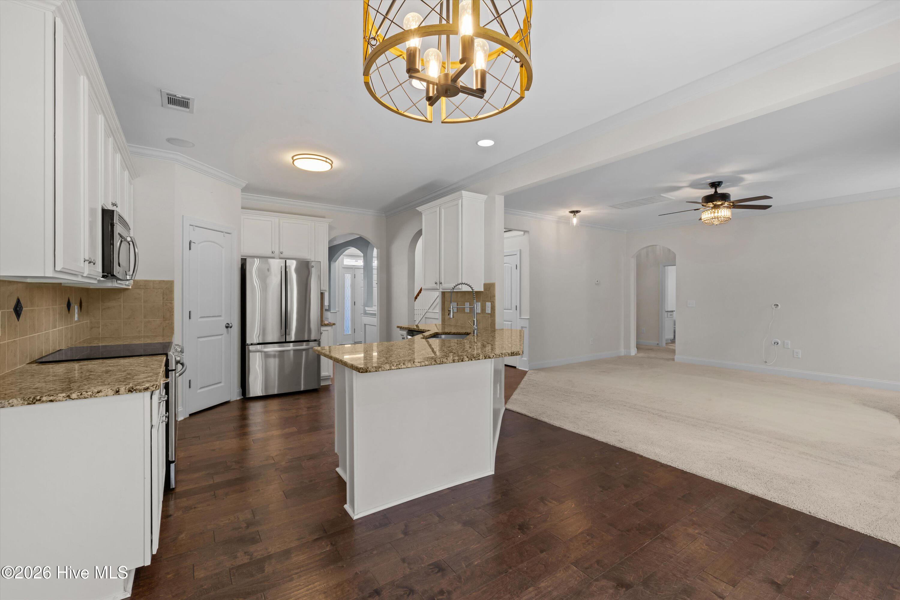 1542 Driftwood Lane Property Photo 19