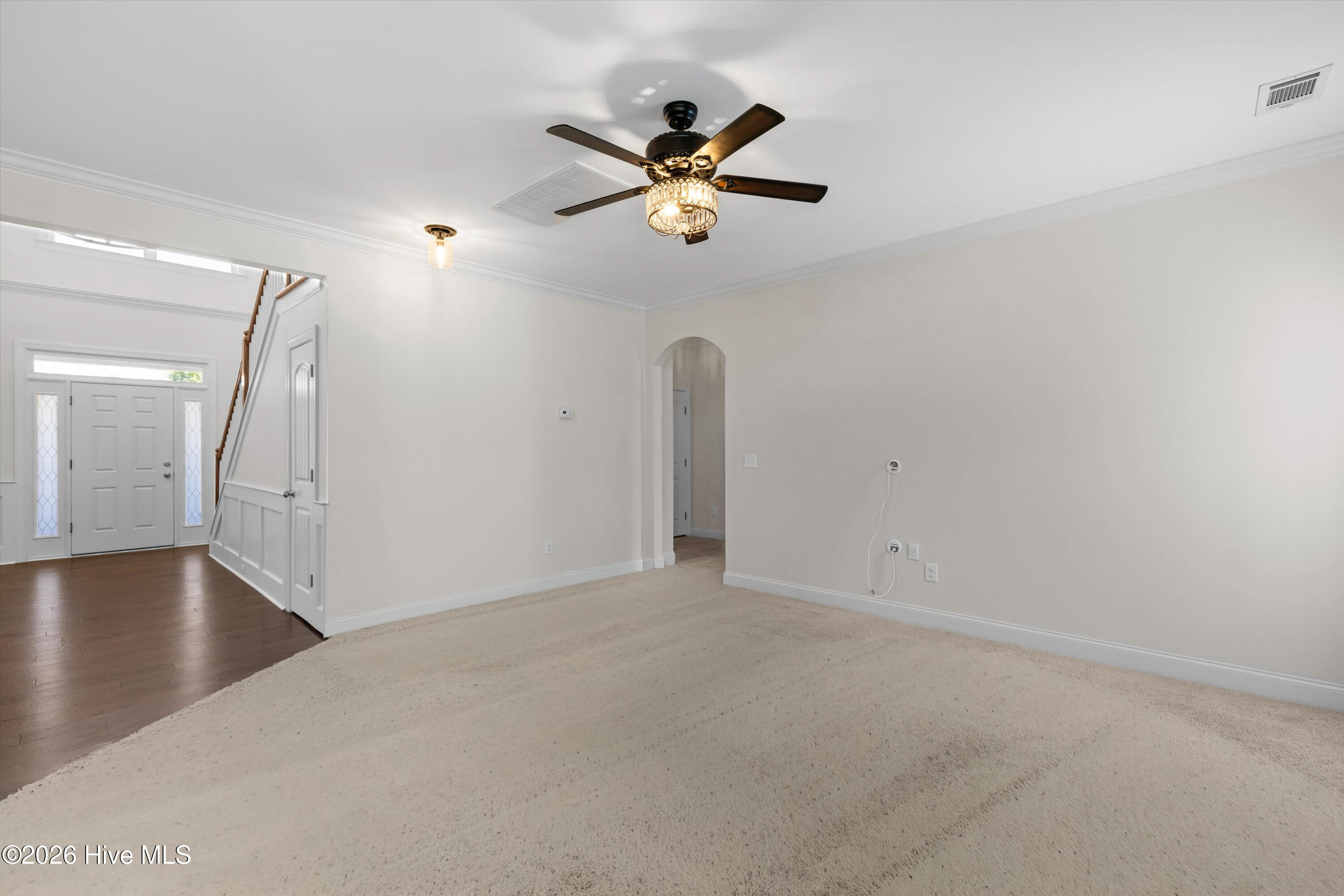 1542 Driftwood Lane Property Photo 20