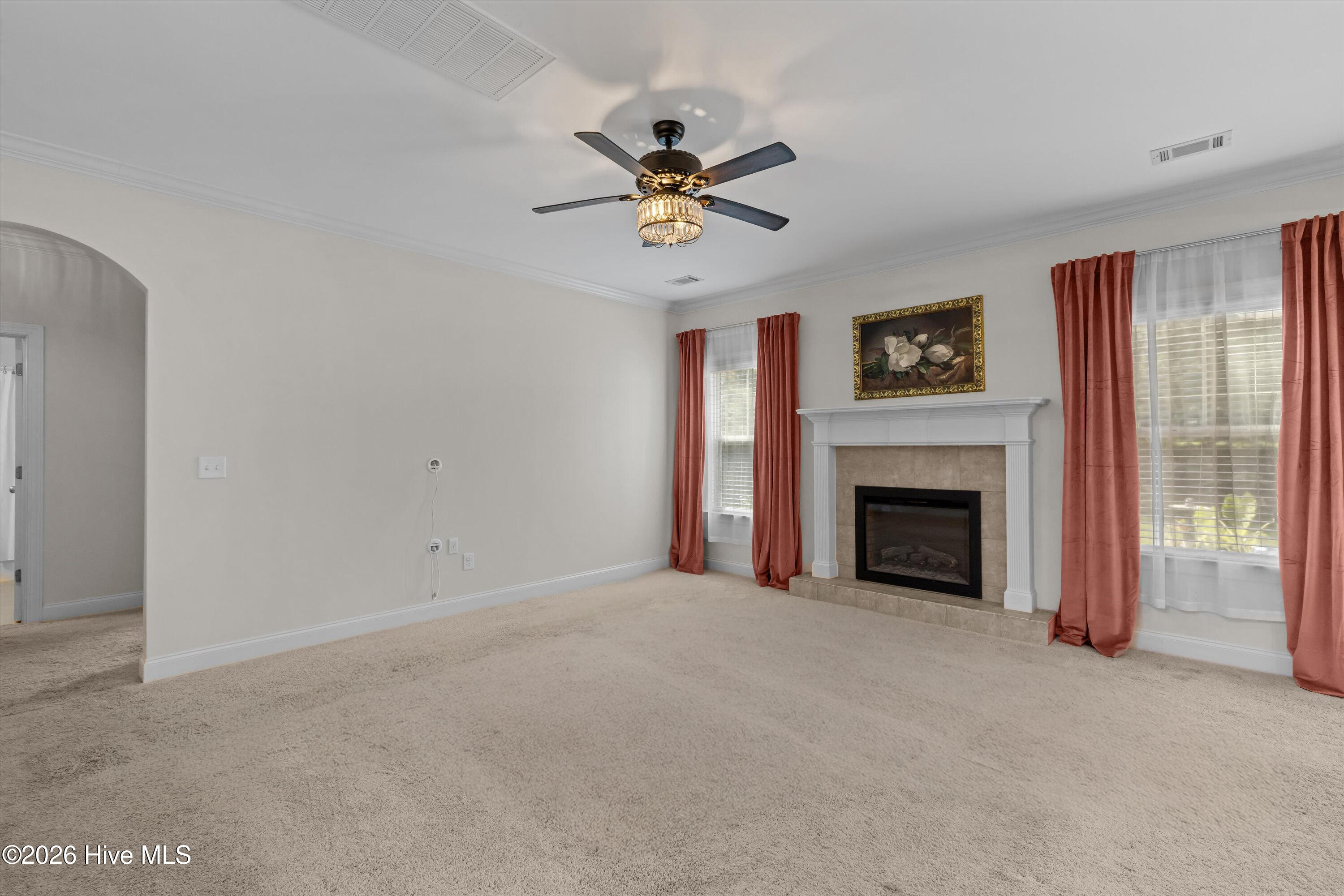 1542 Driftwood Lane Property Photo 21