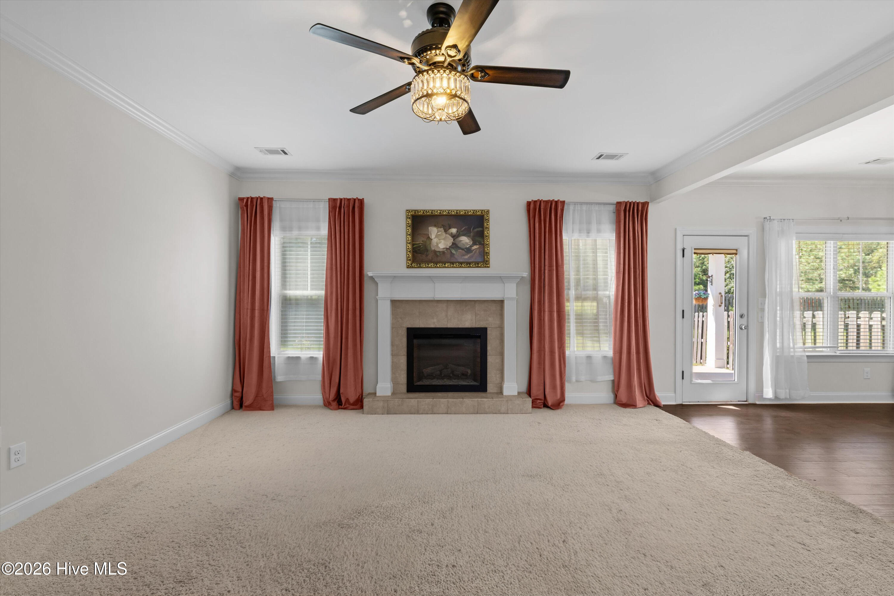 1542 Driftwood Lane Property Photo 22