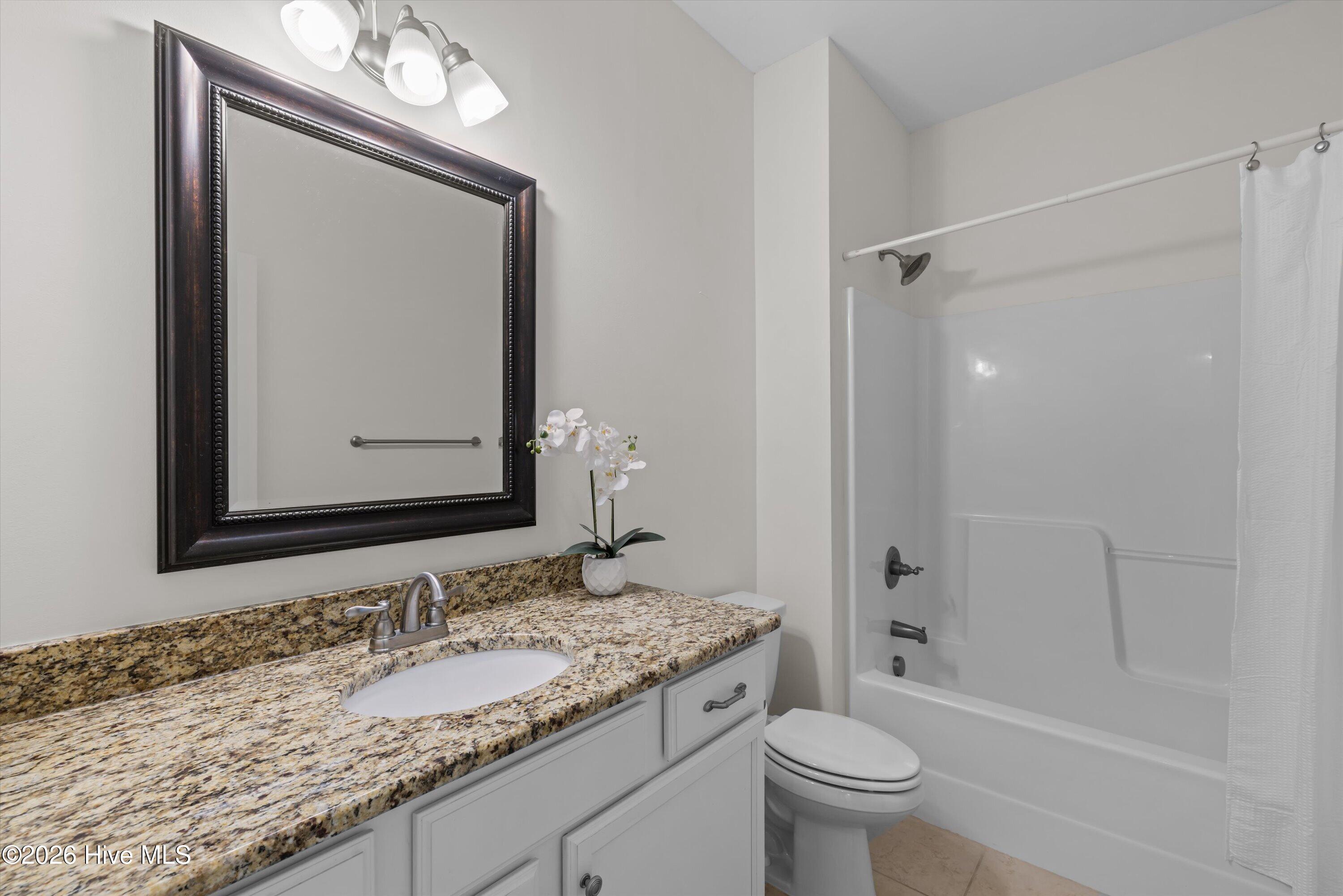1542 Driftwood Lane Property Photo 25