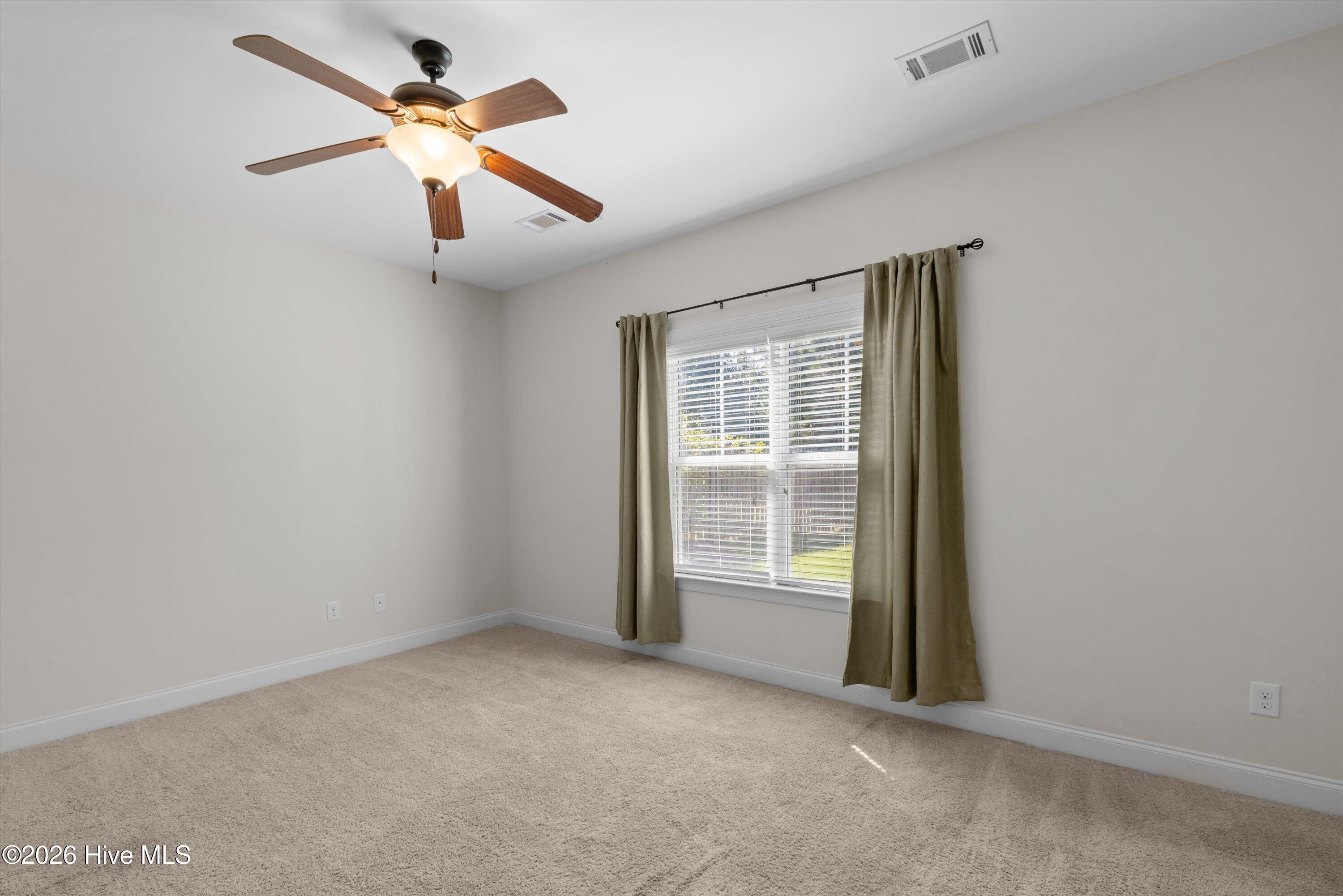 1542 Driftwood Lane Property Photo 26