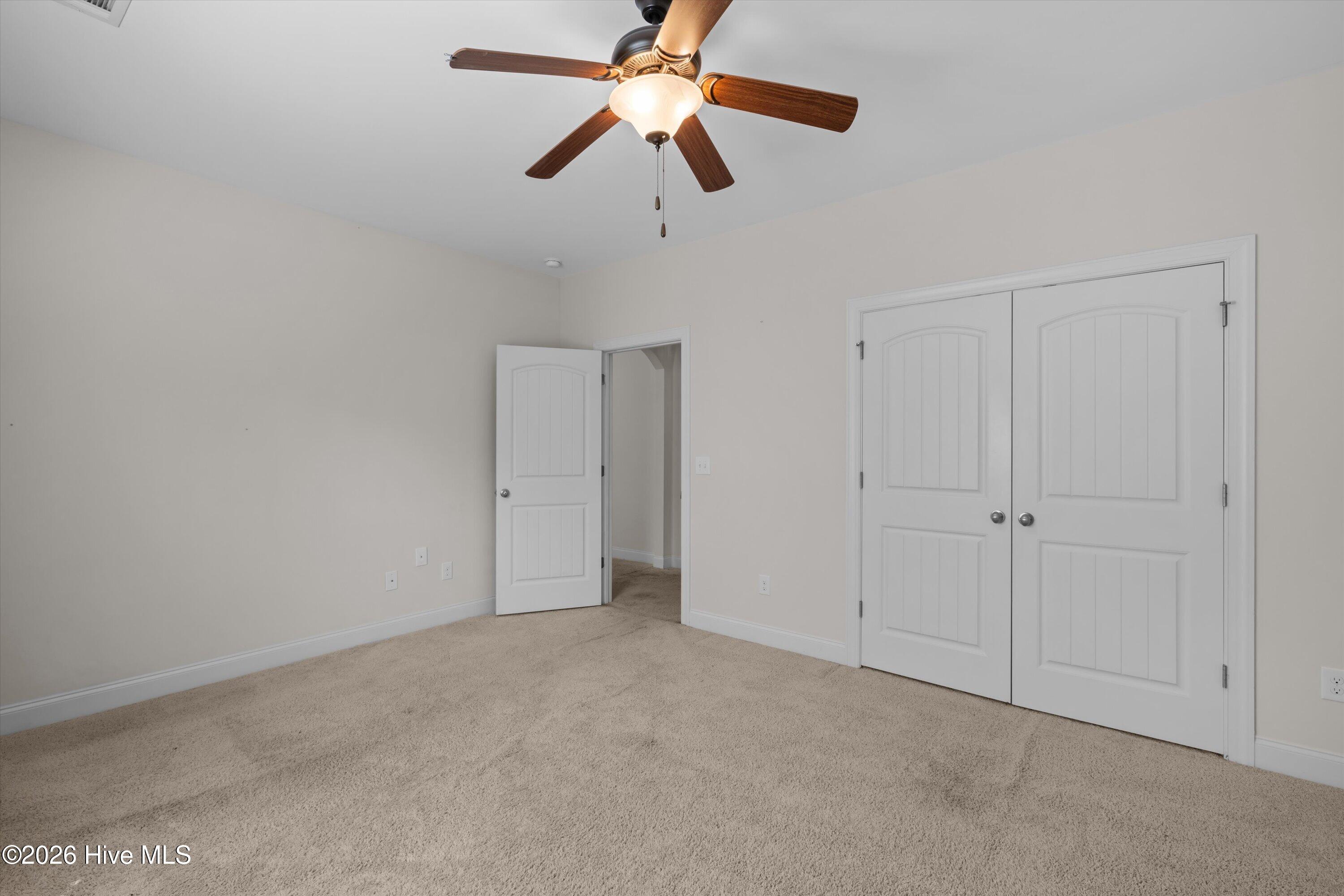 1542 Driftwood Lane Property Photo 27