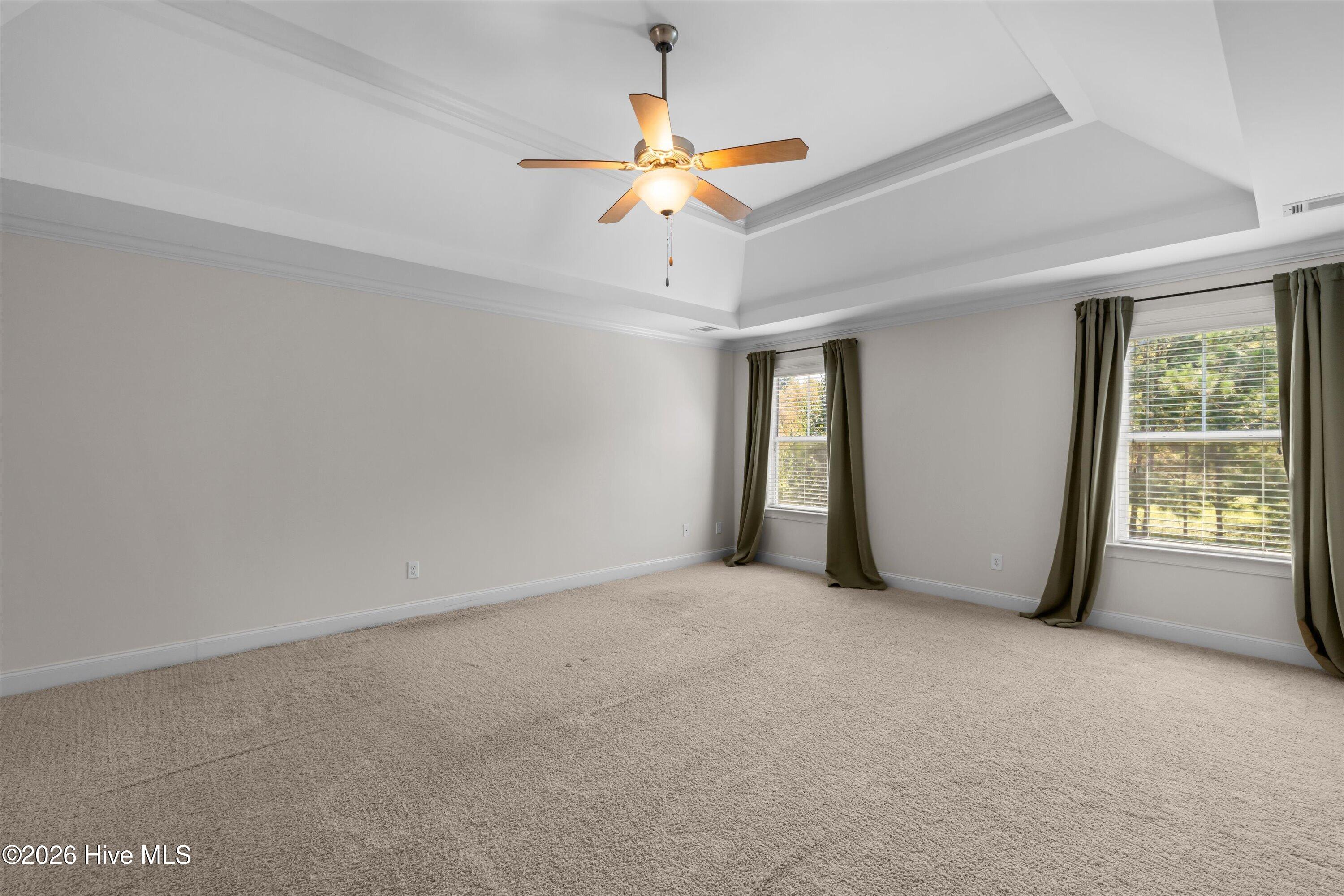 1542 Driftwood Lane Property Photo 29