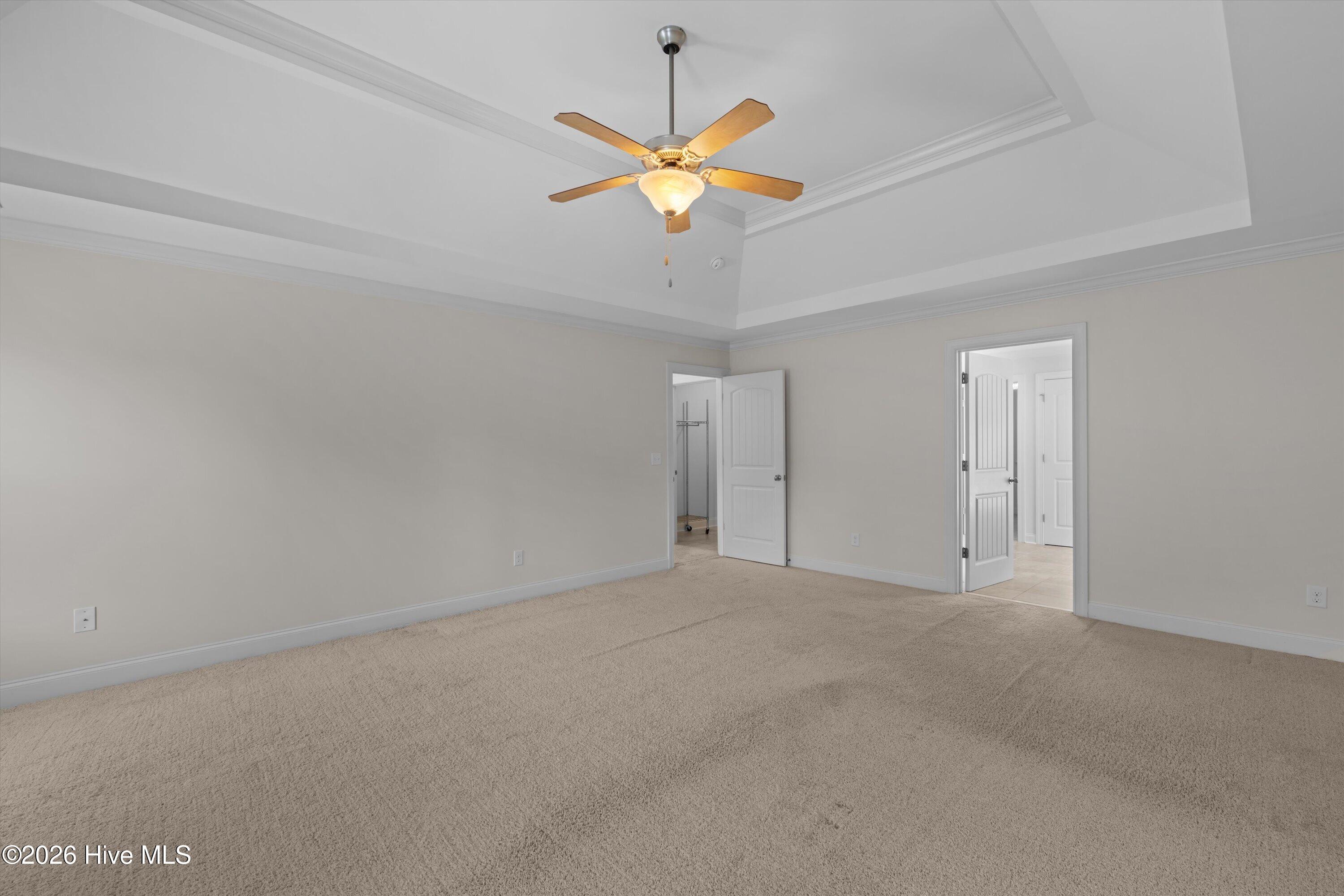 1542 Driftwood Lane Property Photo 30