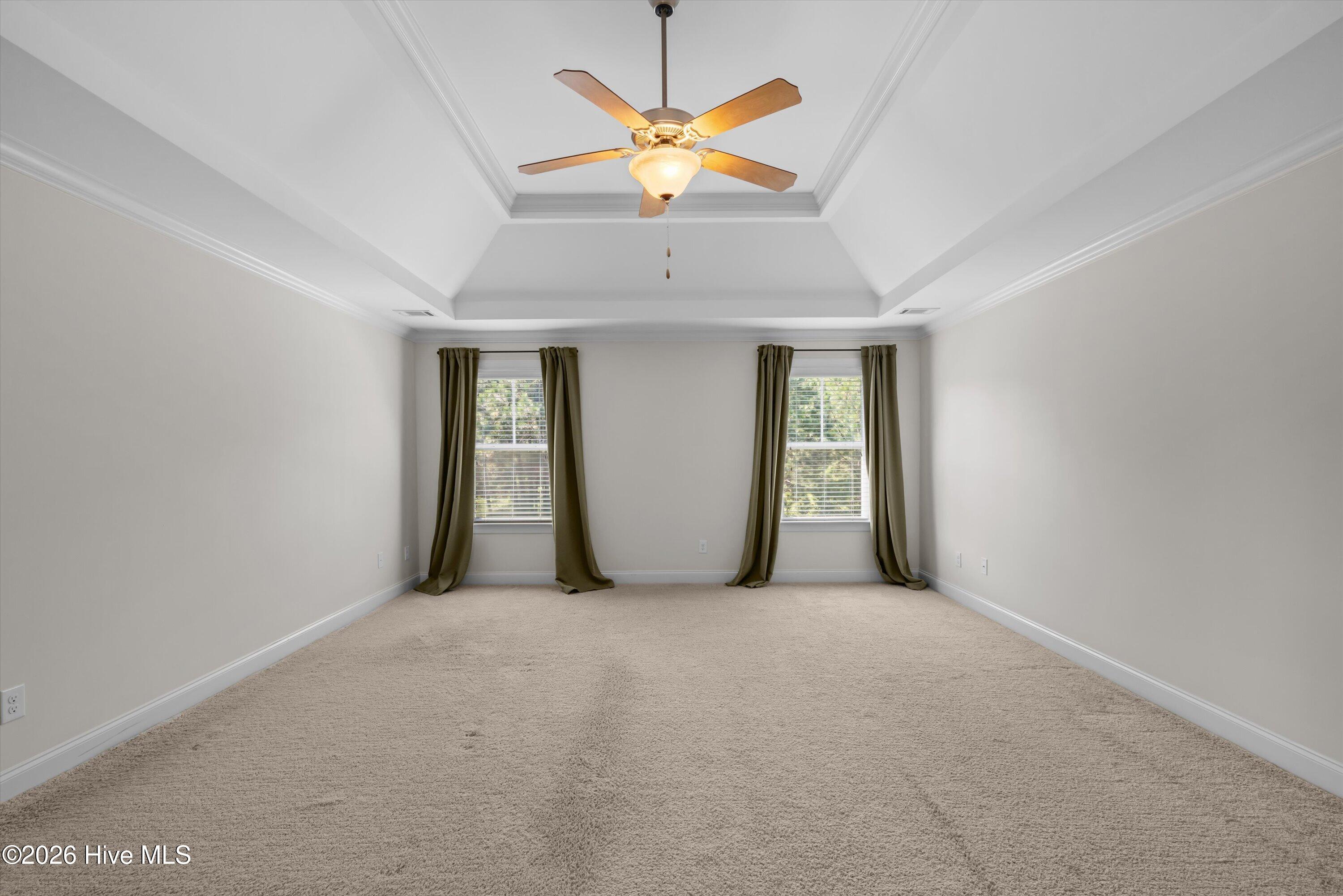 1542 Driftwood Lane Property Photo 31