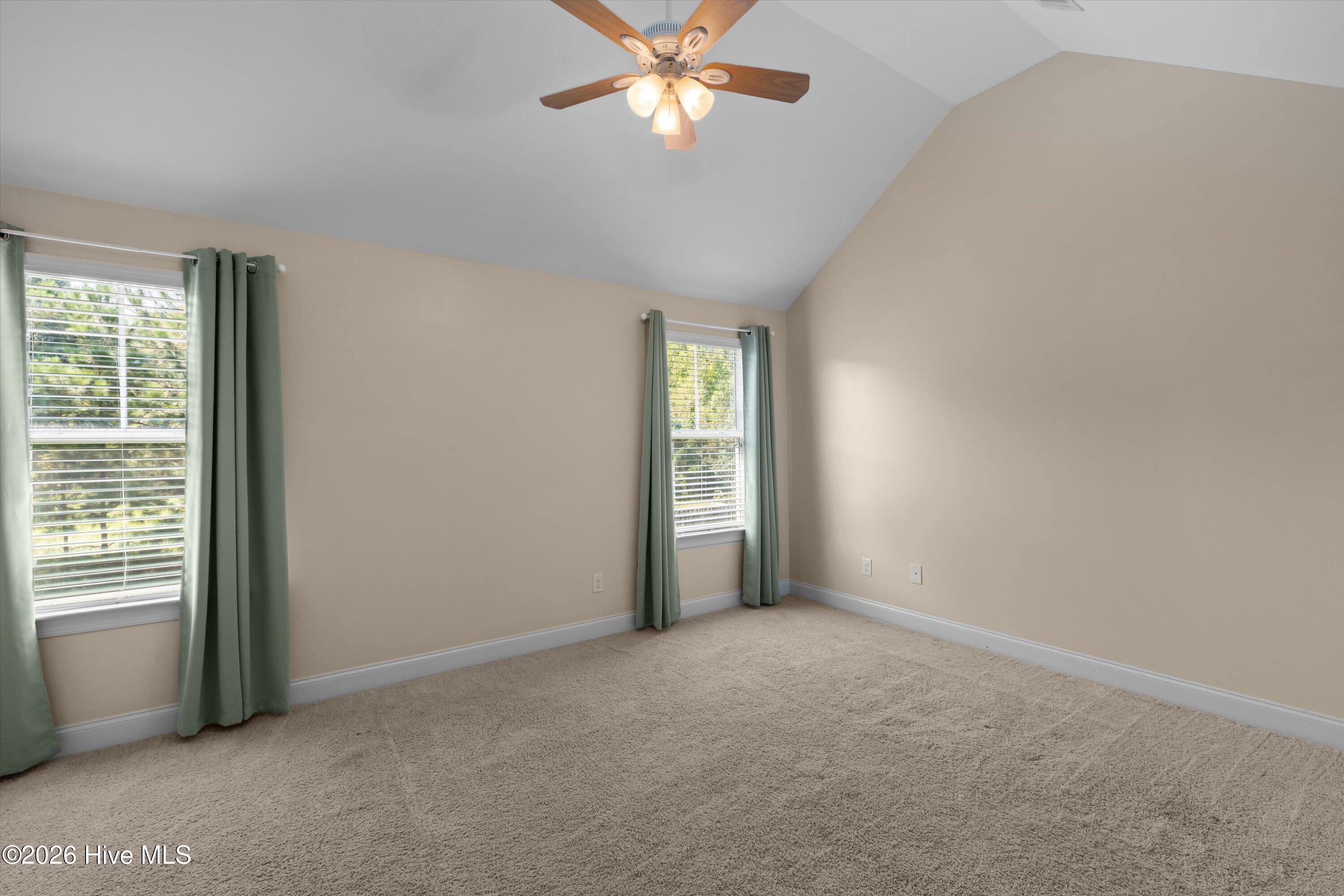 1542 Driftwood Lane Property Photo 37