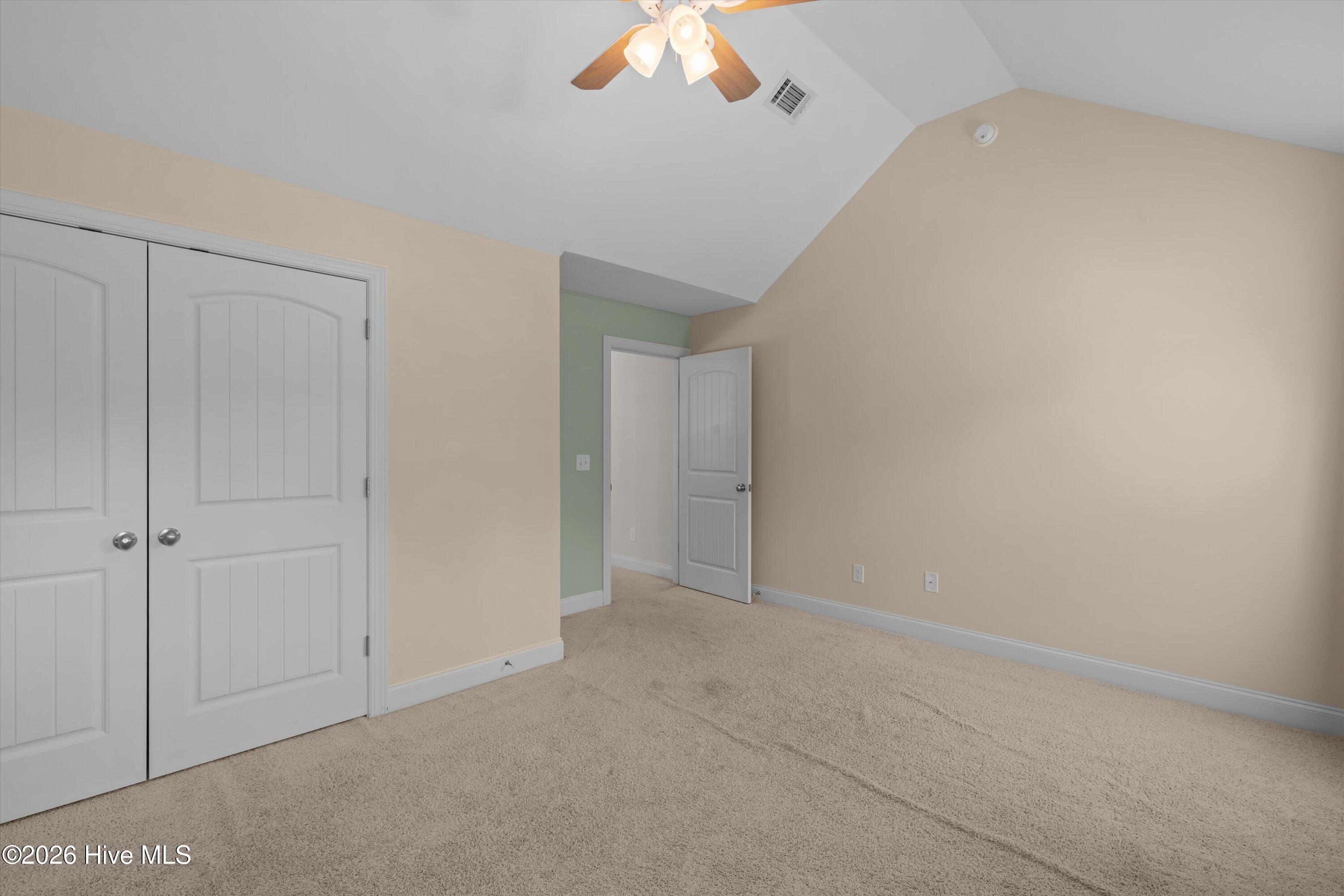 1542 Driftwood Lane Property Photo 38