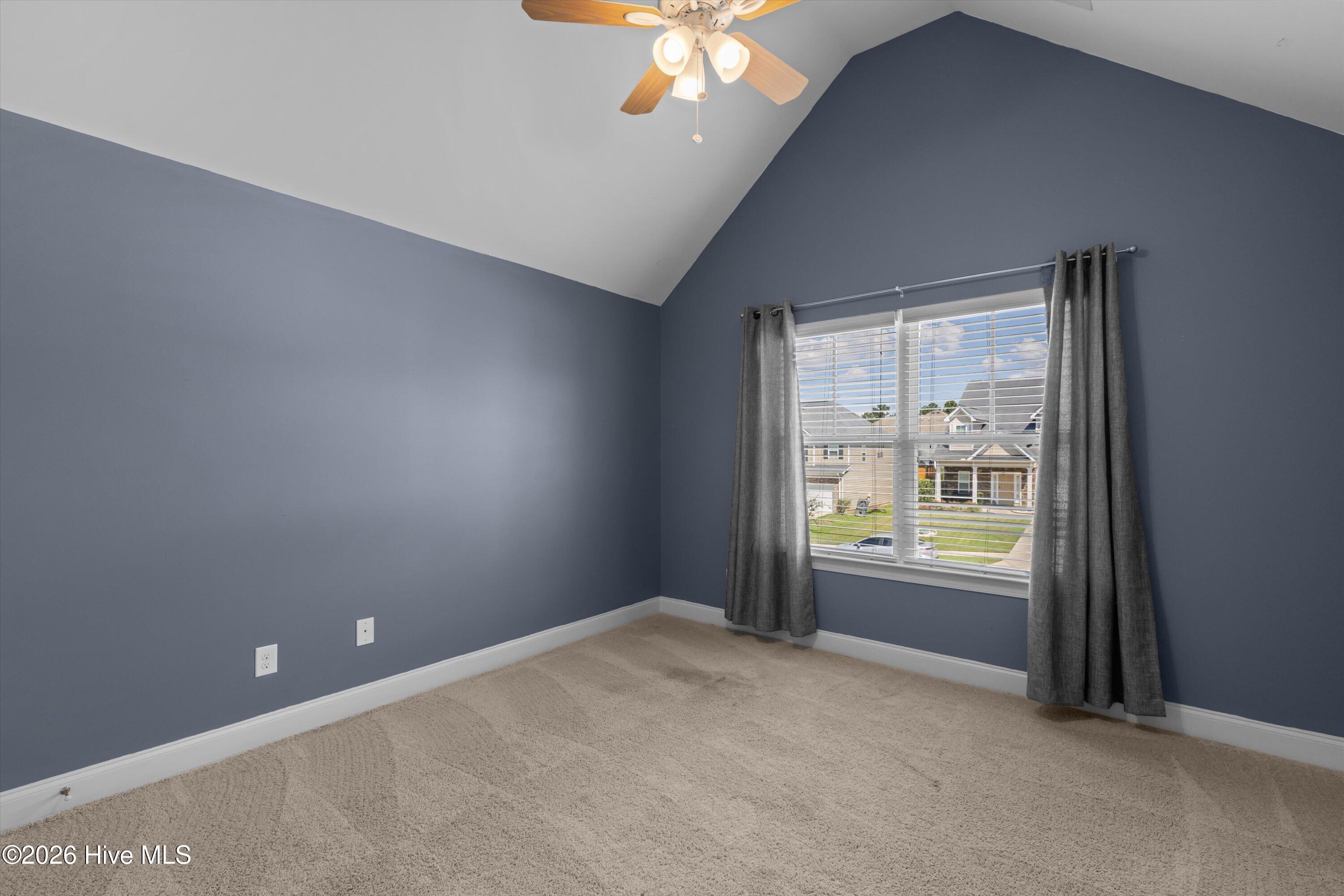 1542 Driftwood Lane Property Photo 39