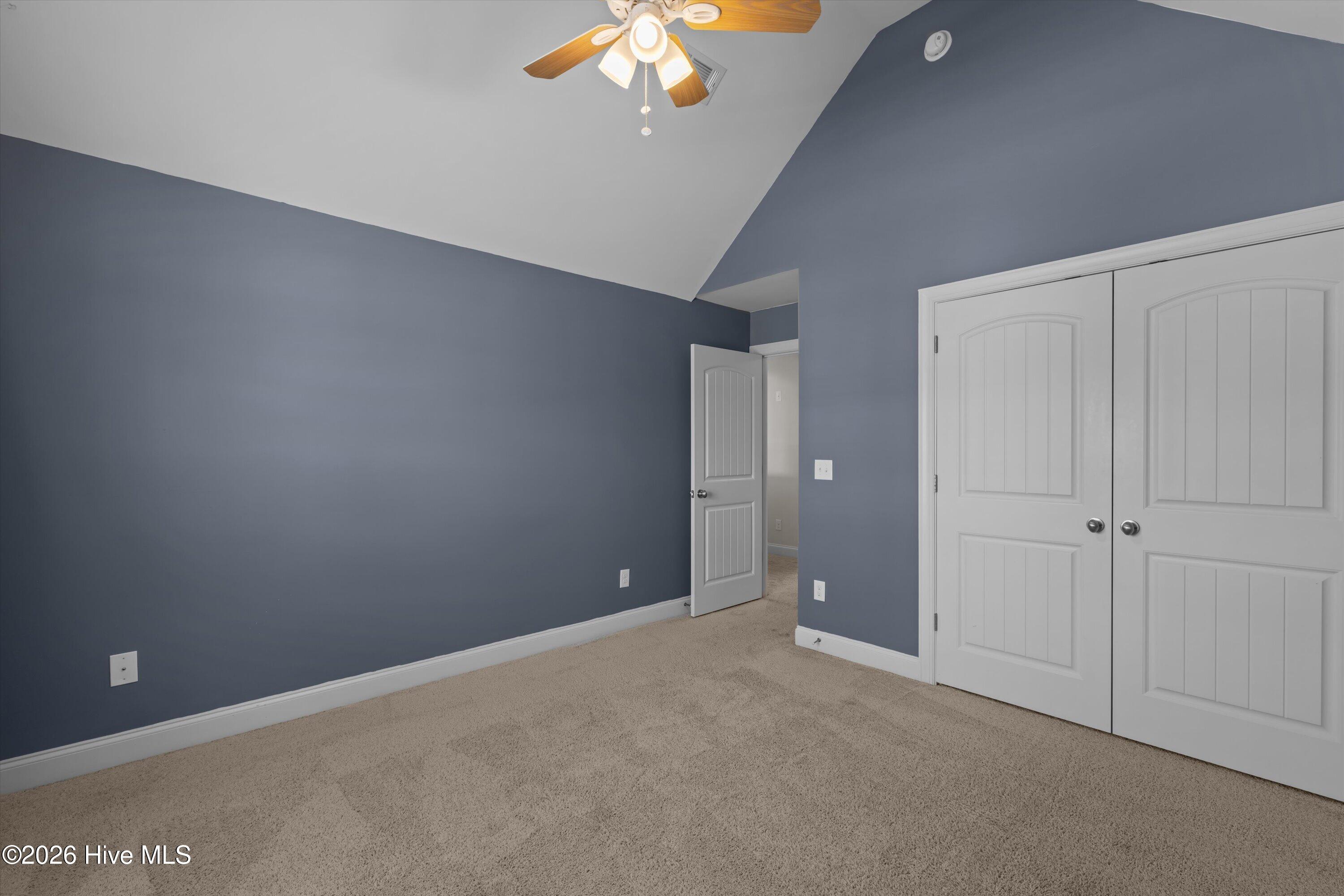 1542 Driftwood Lane Property Photo 40