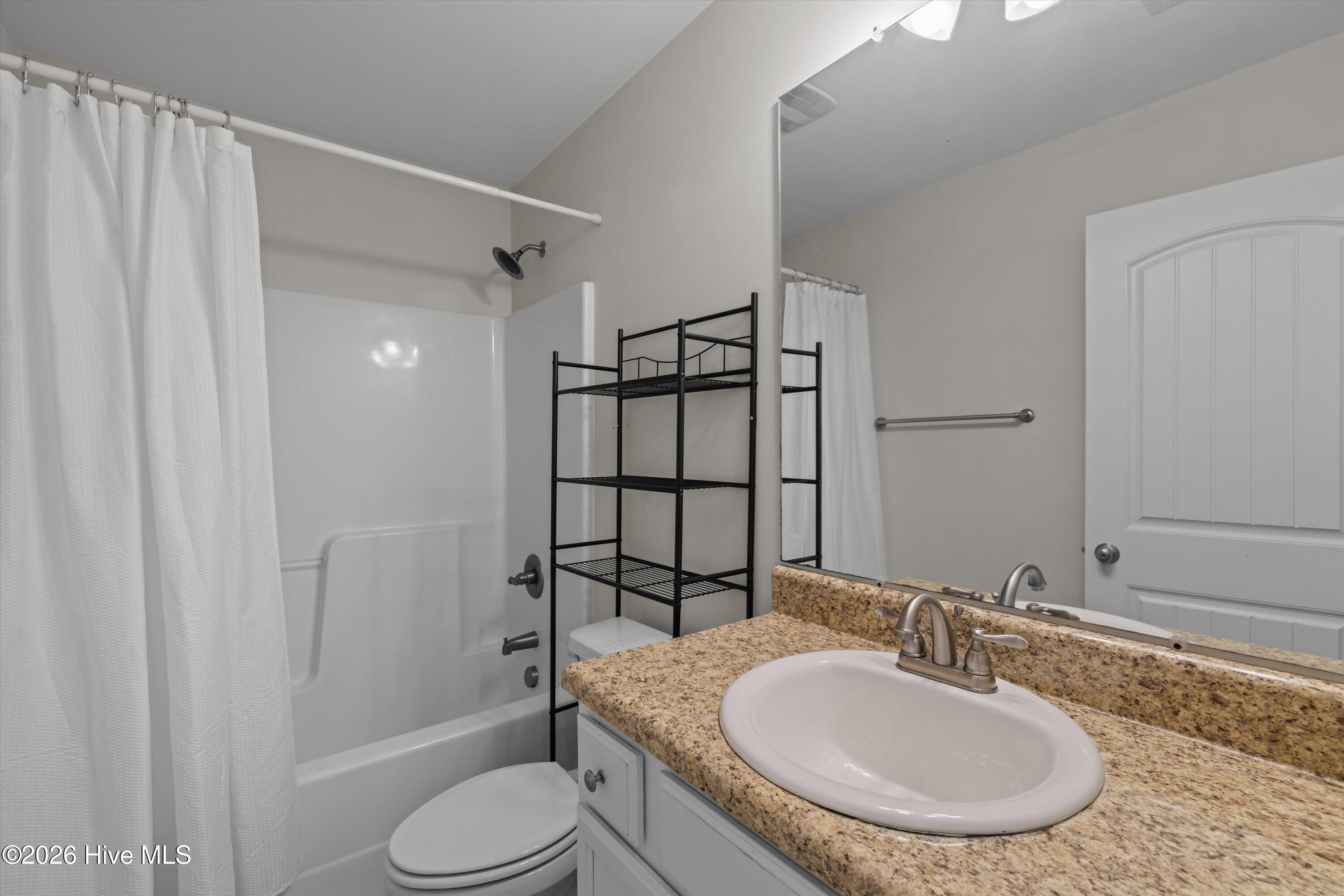 1542 Driftwood Lane Property Photo 41