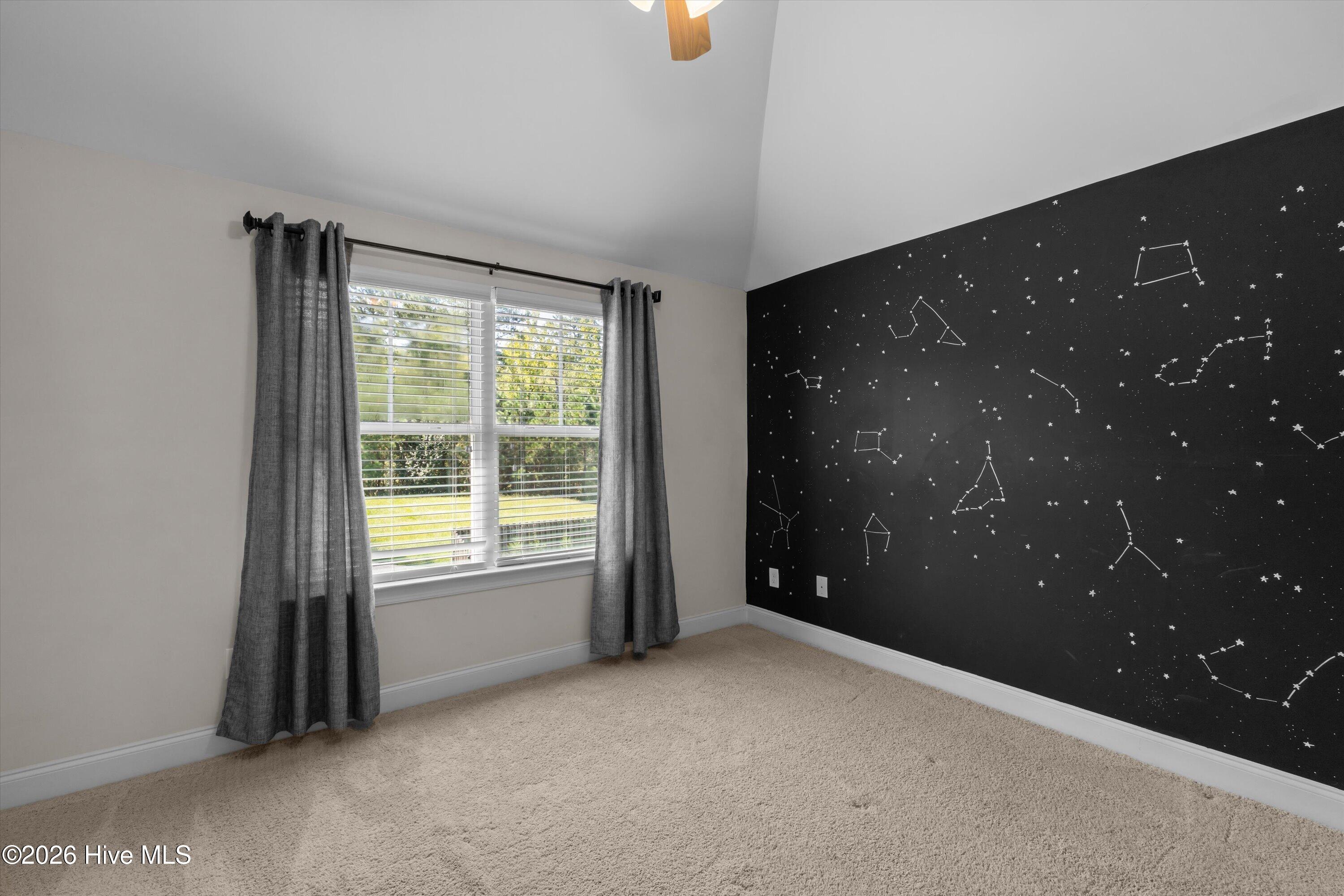 1542 Driftwood Lane Property Photo 42