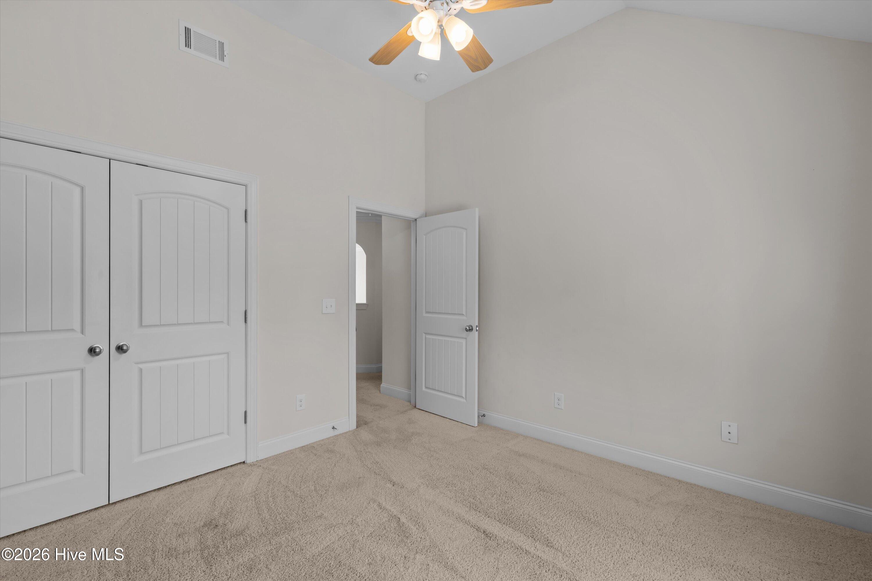 1542 Driftwood Lane Property Photo 43
