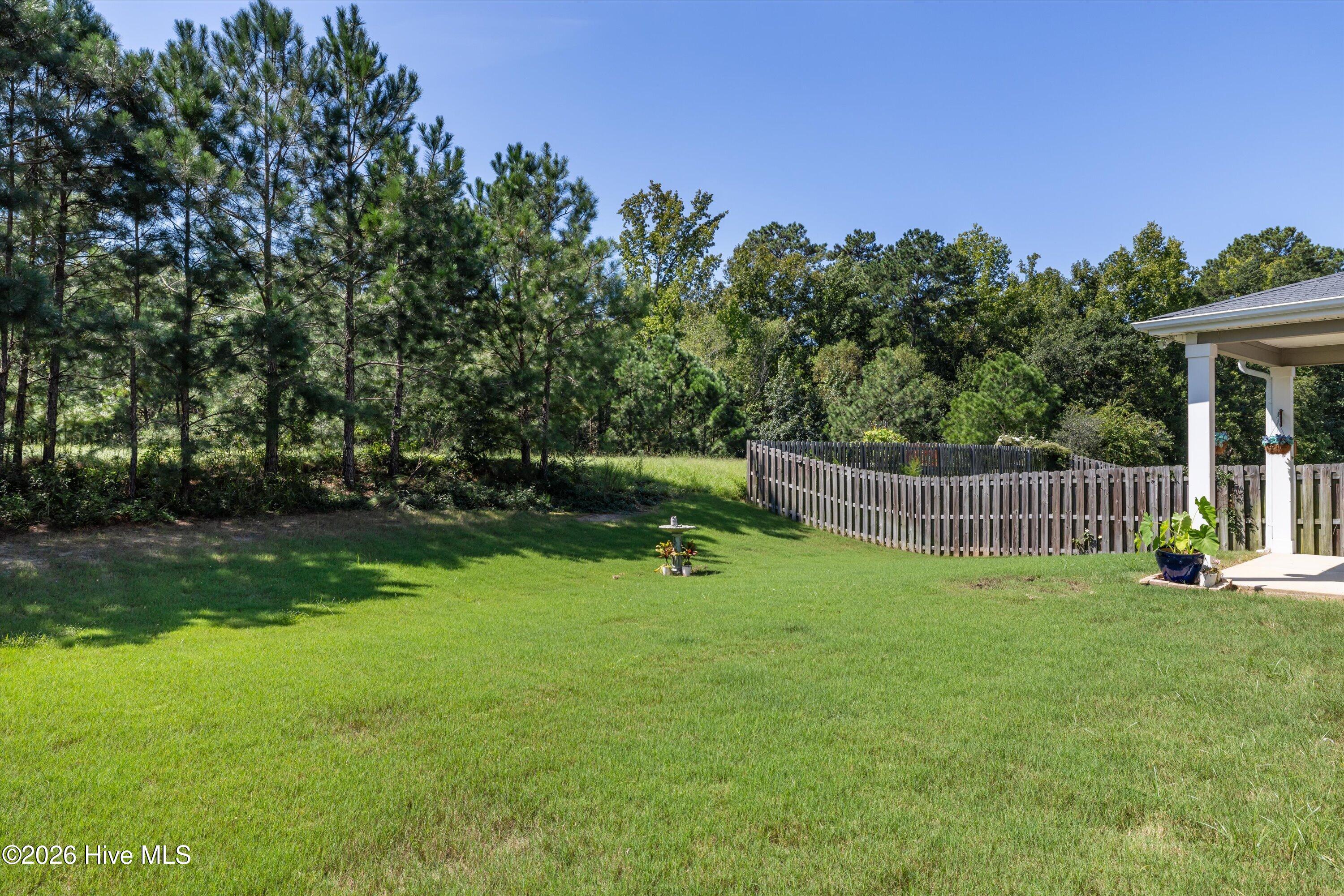 1542 Driftwood Lane Property Photo 46