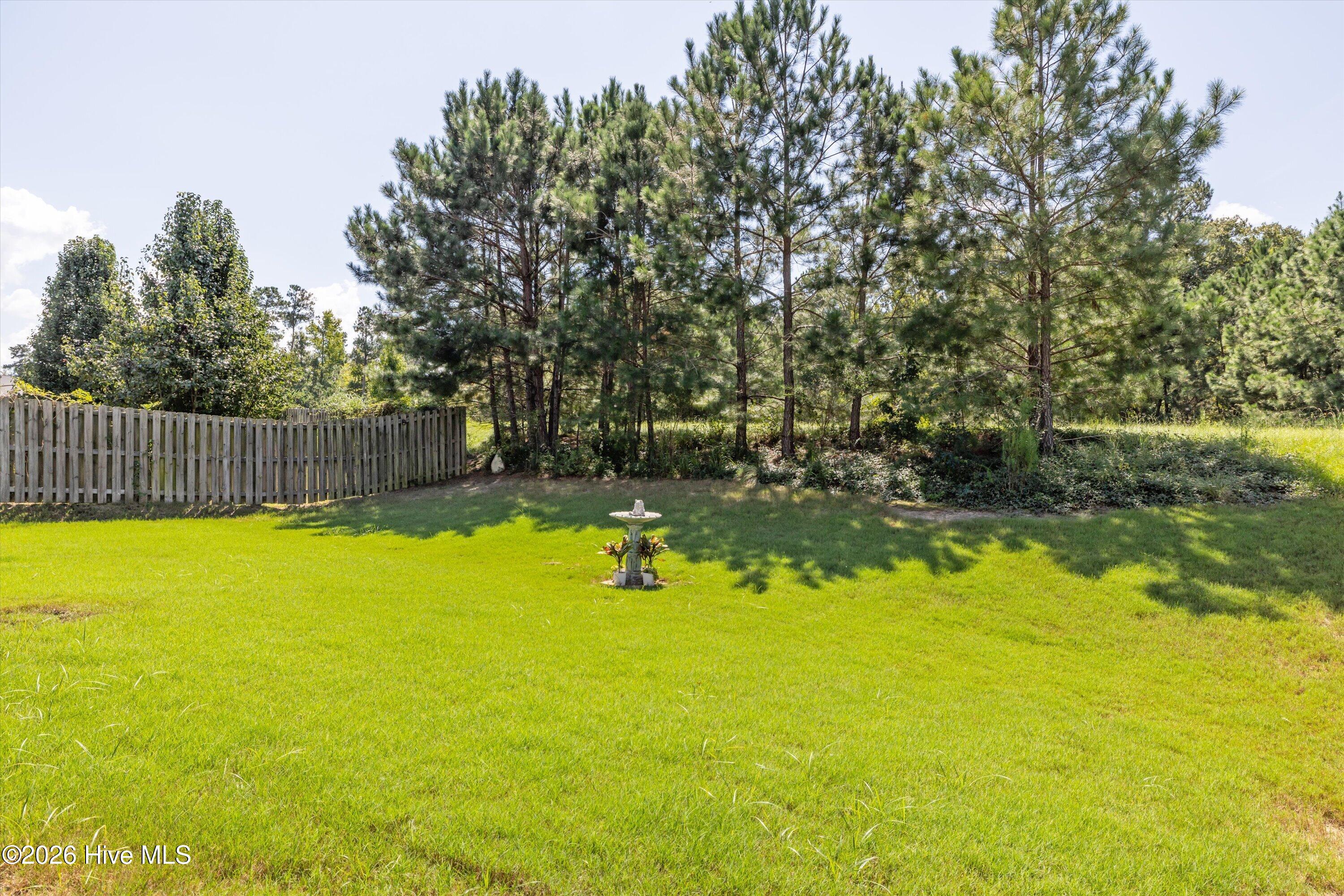 1542 Driftwood Lane Property Photo 49