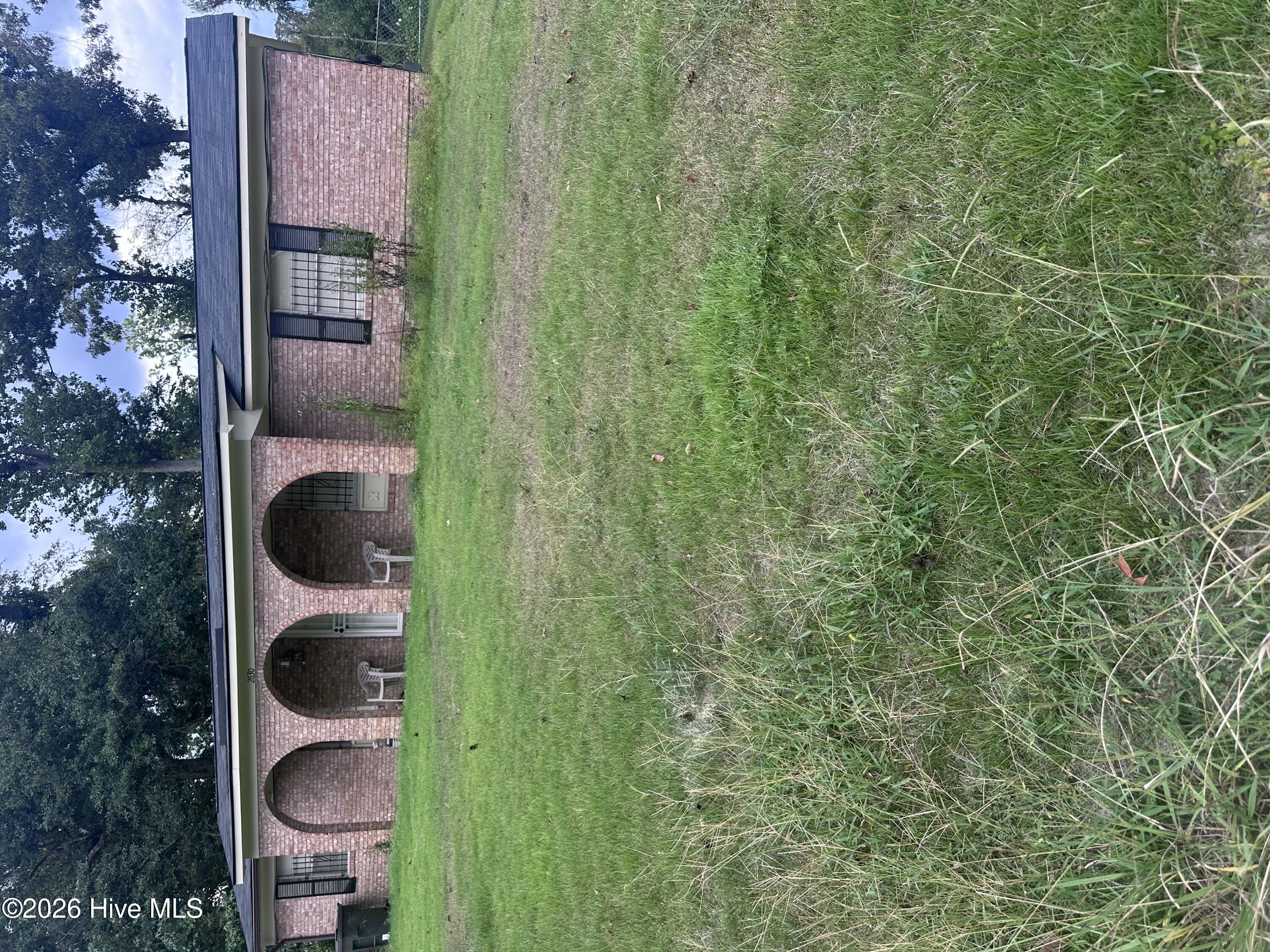 2630 Drayton Drive Property Photo 1