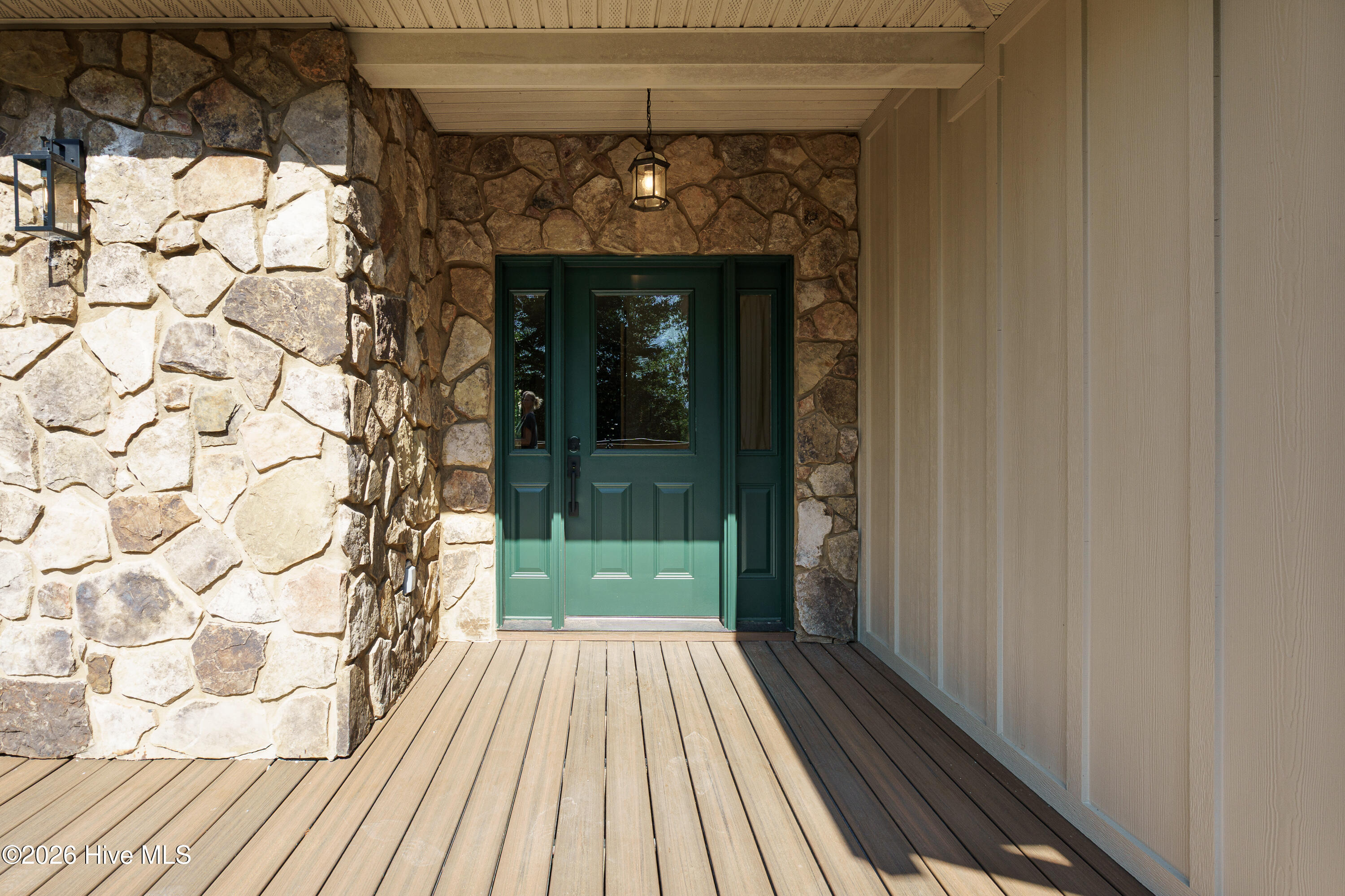 79 Harleys Cove Property Photo 3