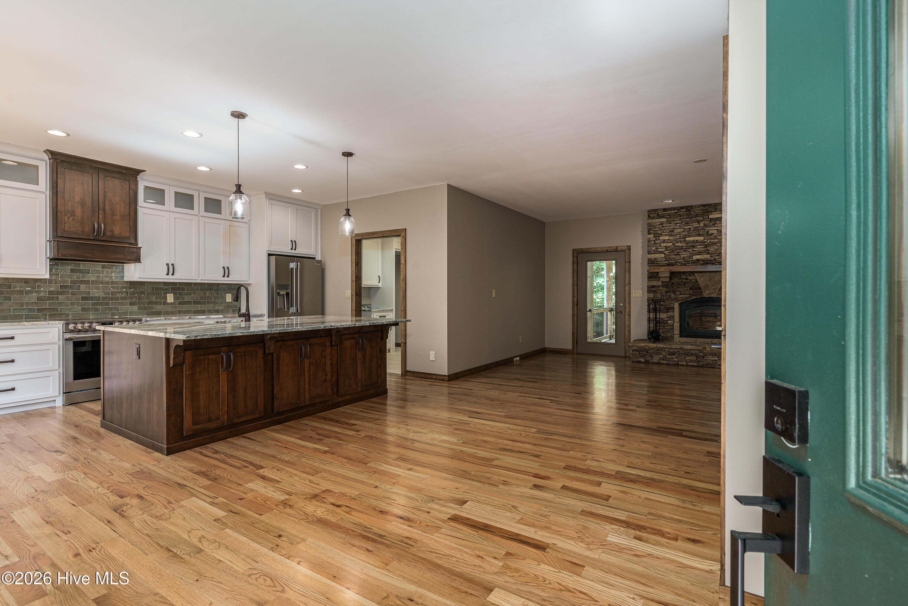 79 Harleys Cove Property Photo 4