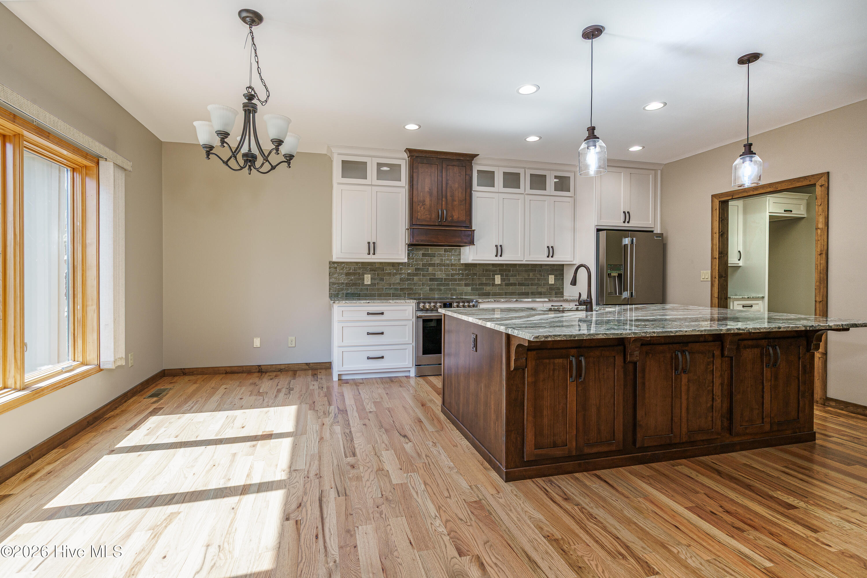 79 Harleys Cove Property Photo 6