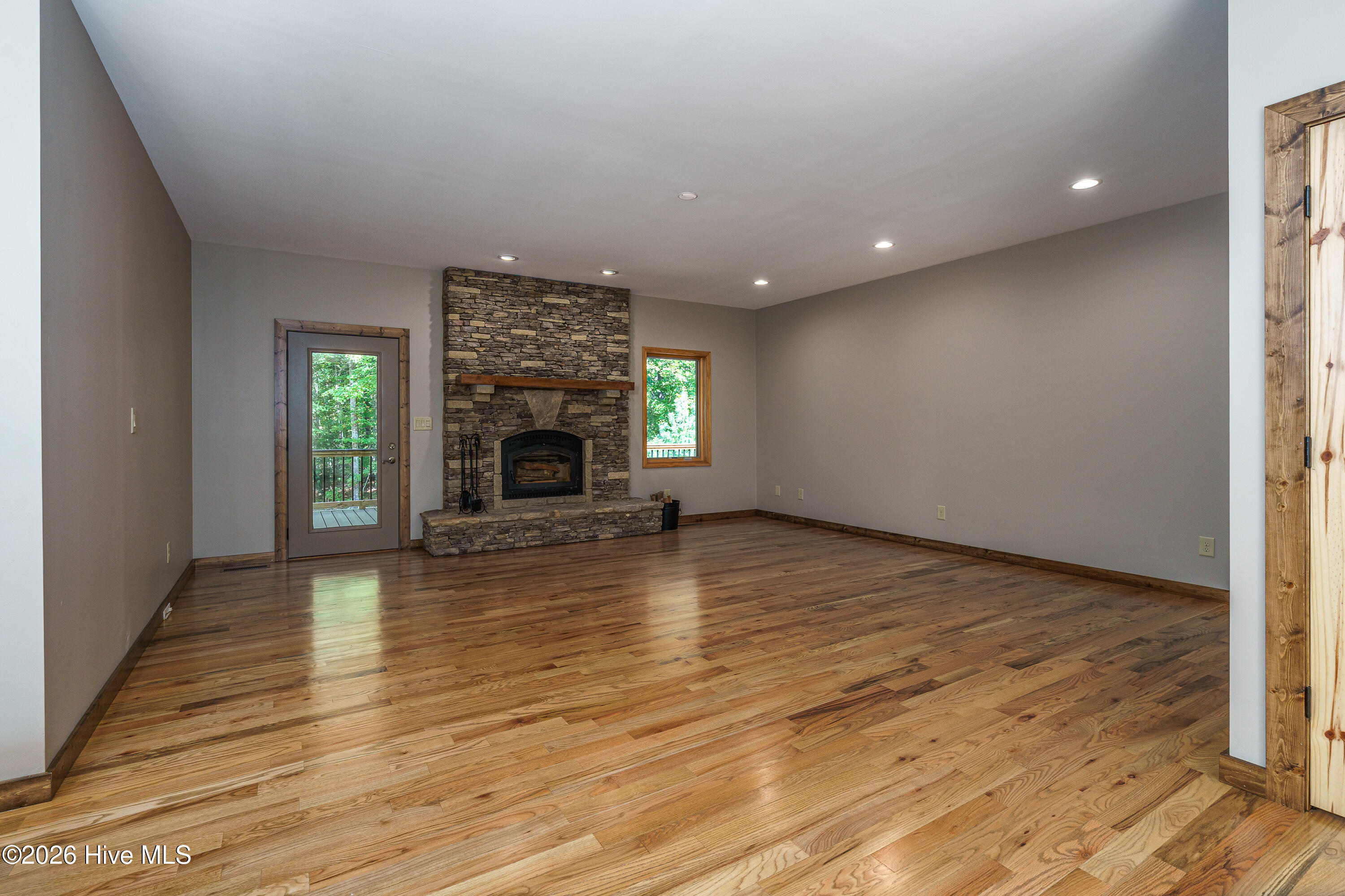 79 Harleys Cove Property Photo 8