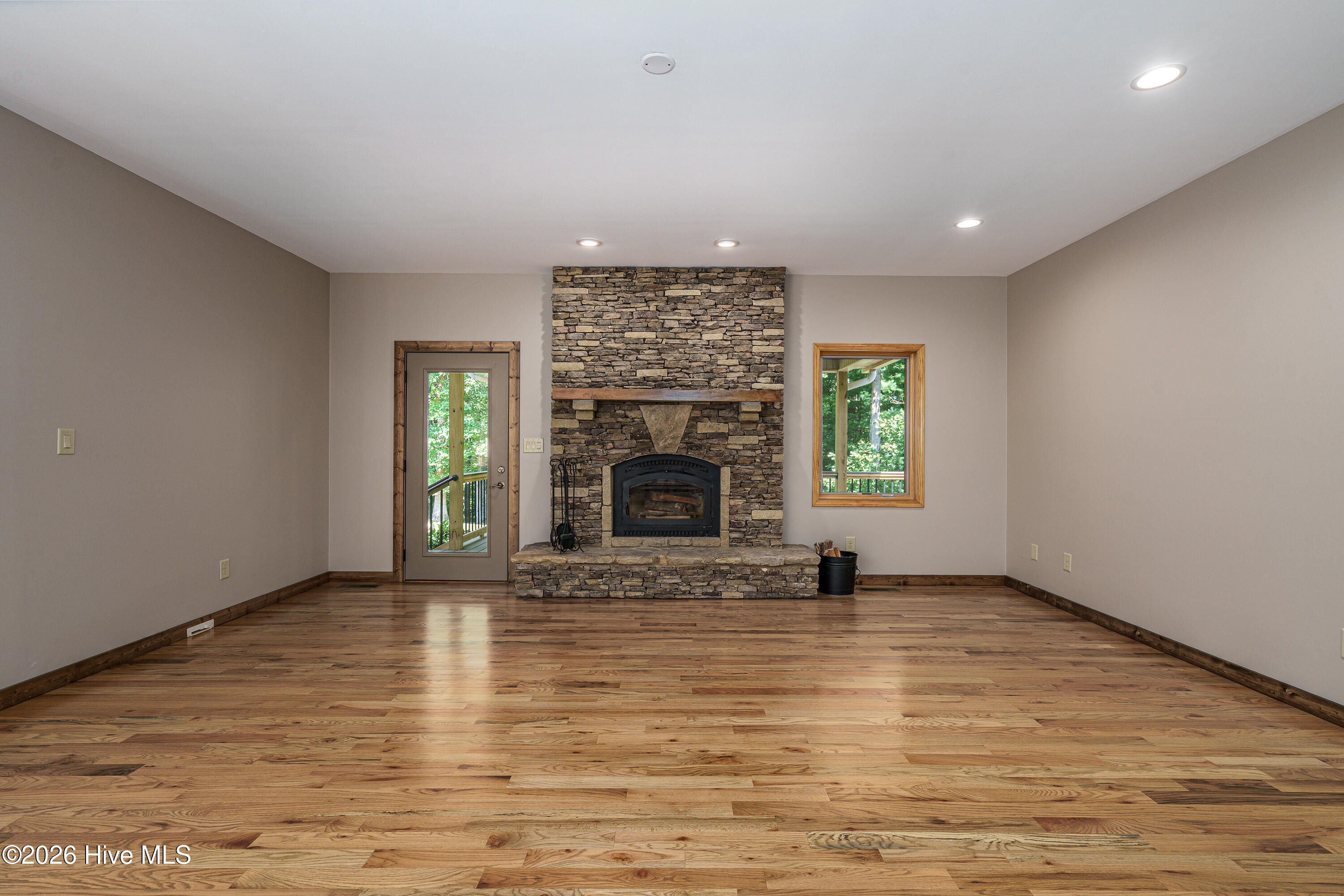 79 Harleys Cove Property Photo 9