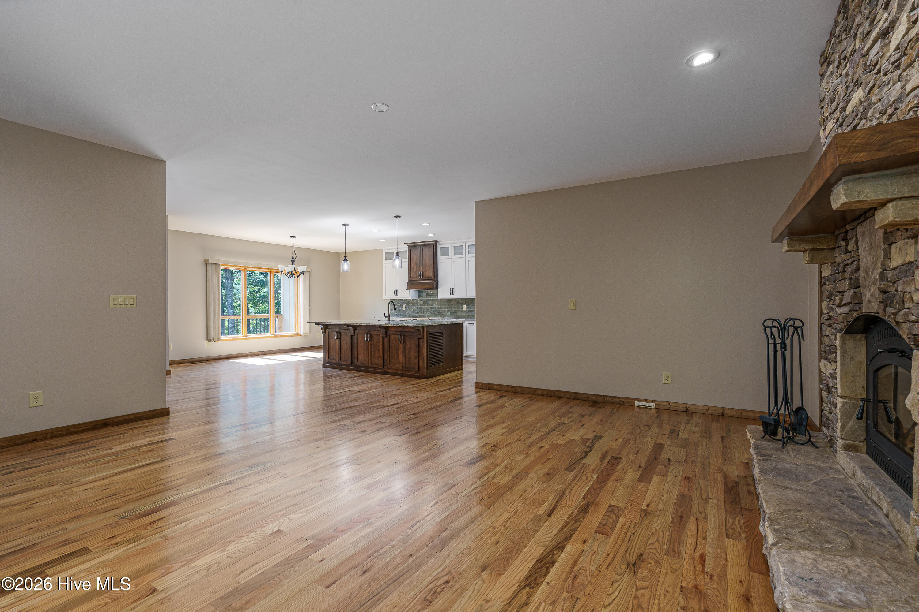 79 Harleys Cove Property Photo 10