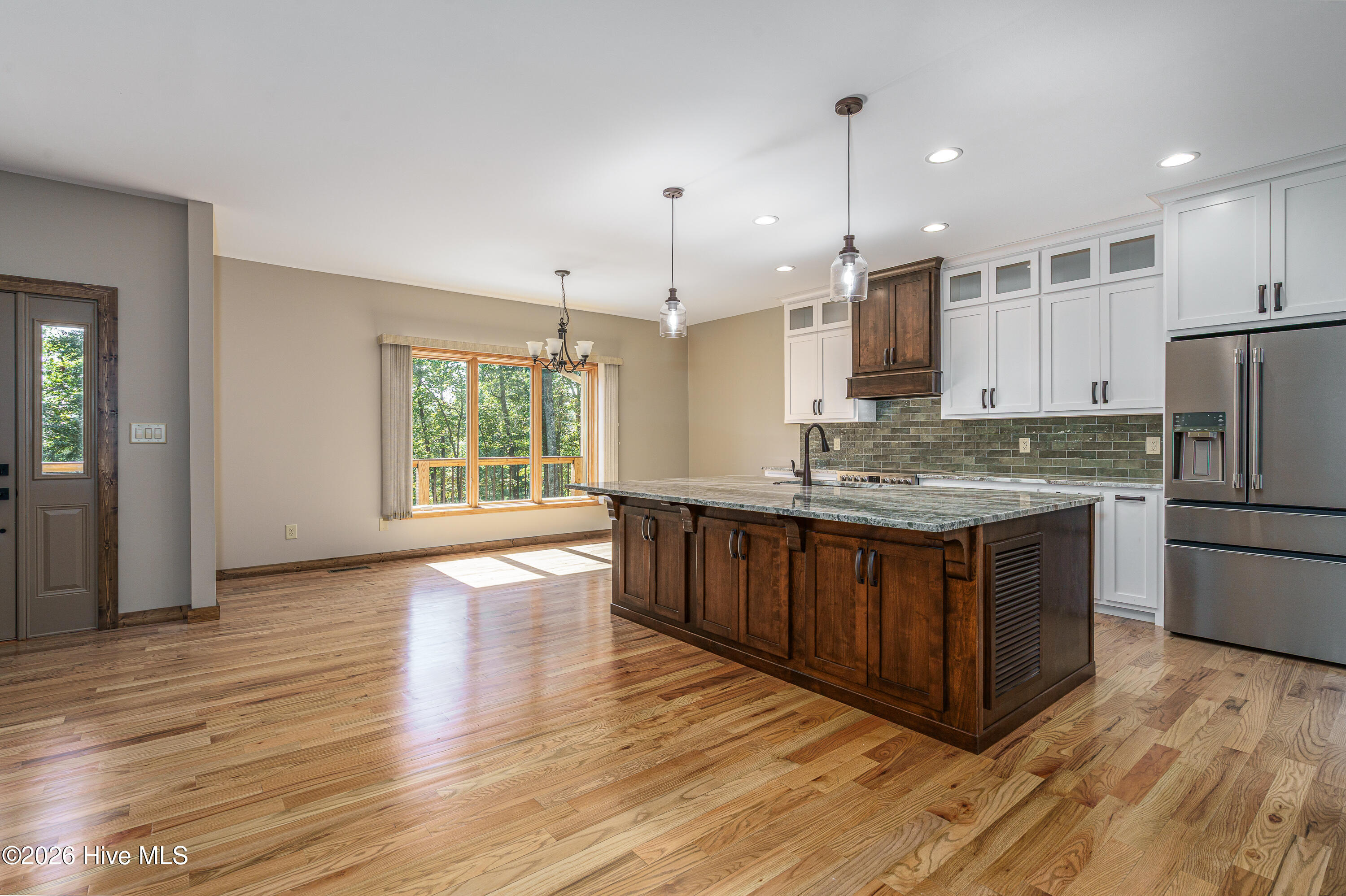 79 Harleys Cove Property Photo 11