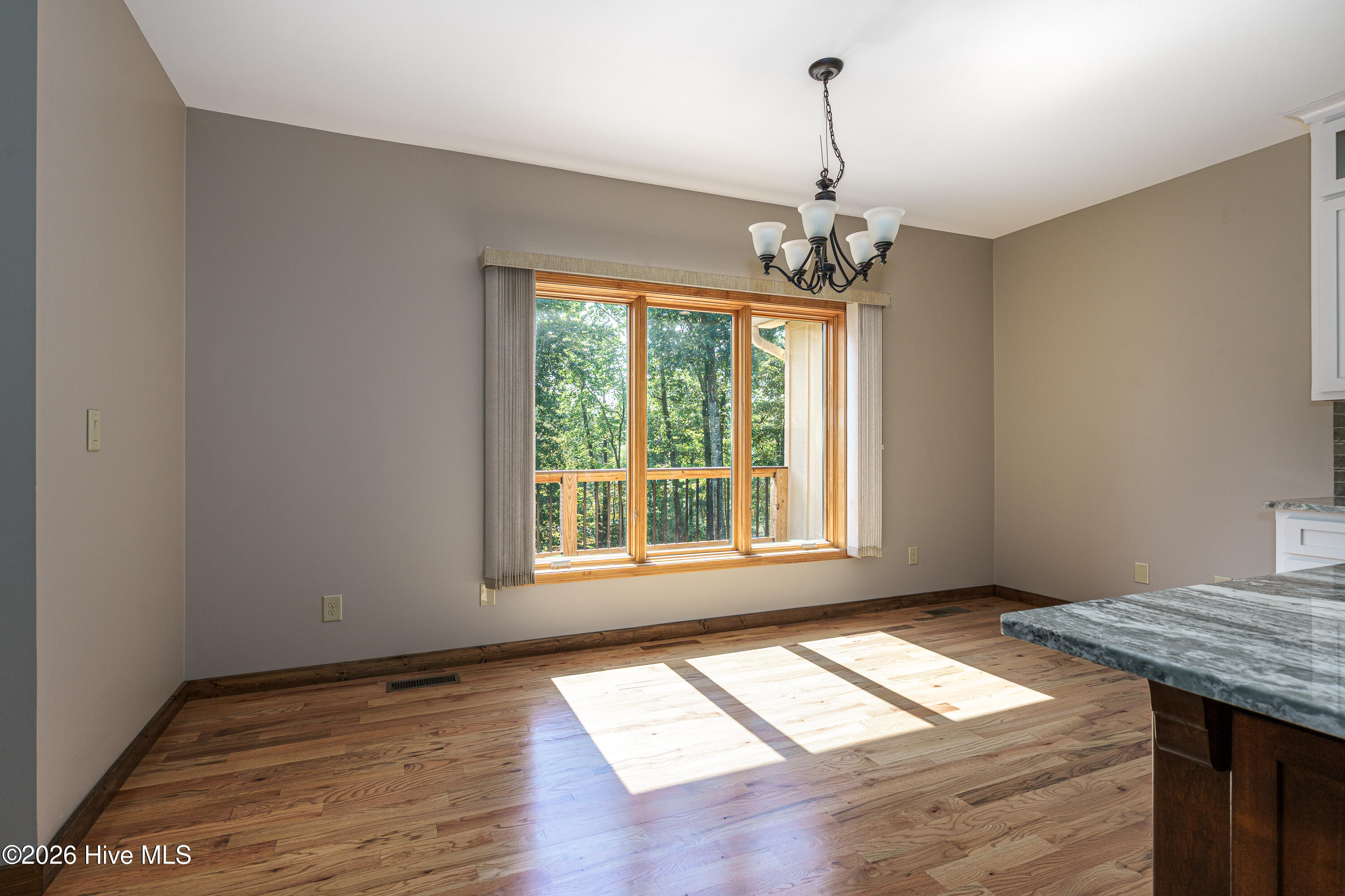 79 Harleys Cove Property Photo 12