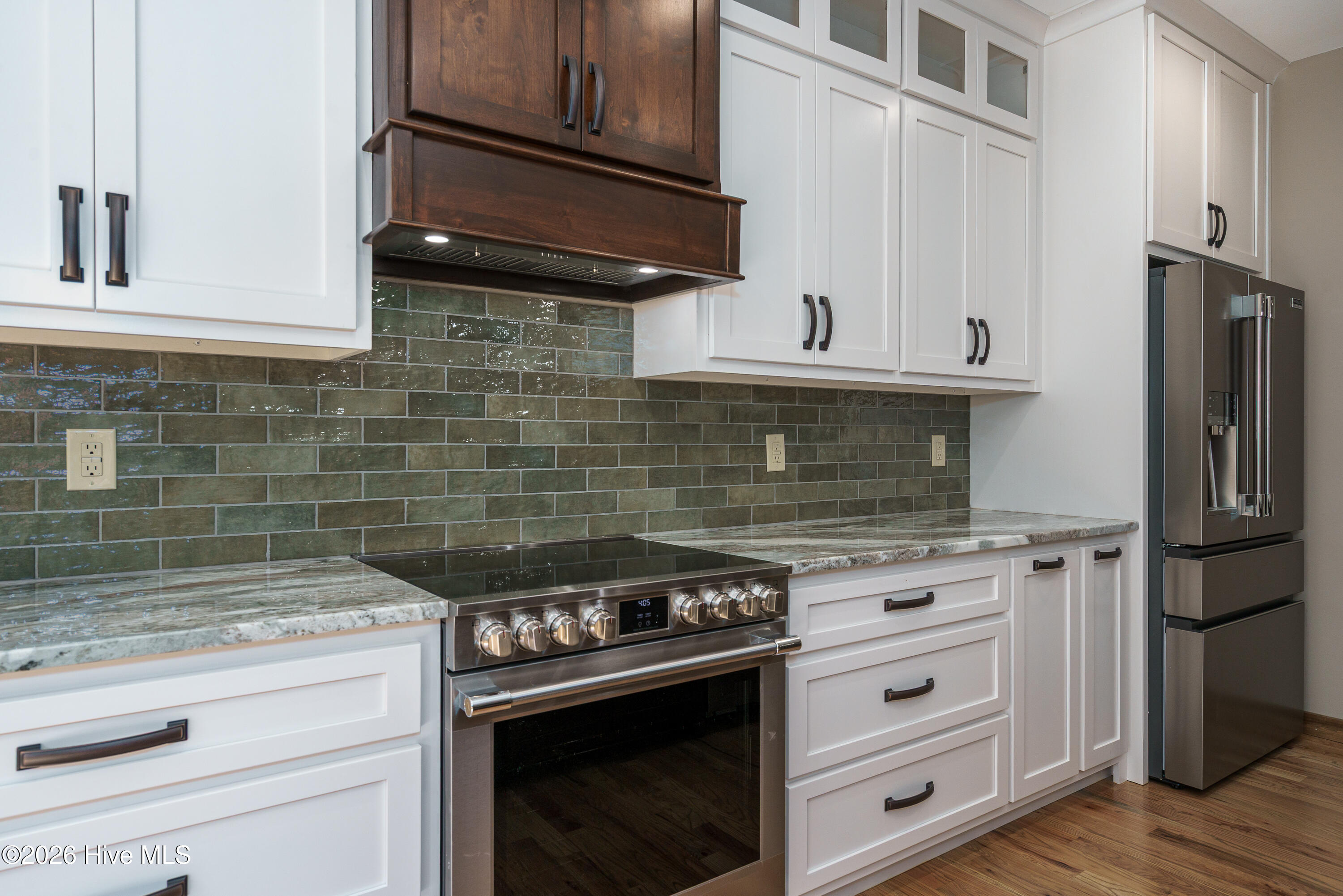 79 Harleys Cove Property Photo 13
