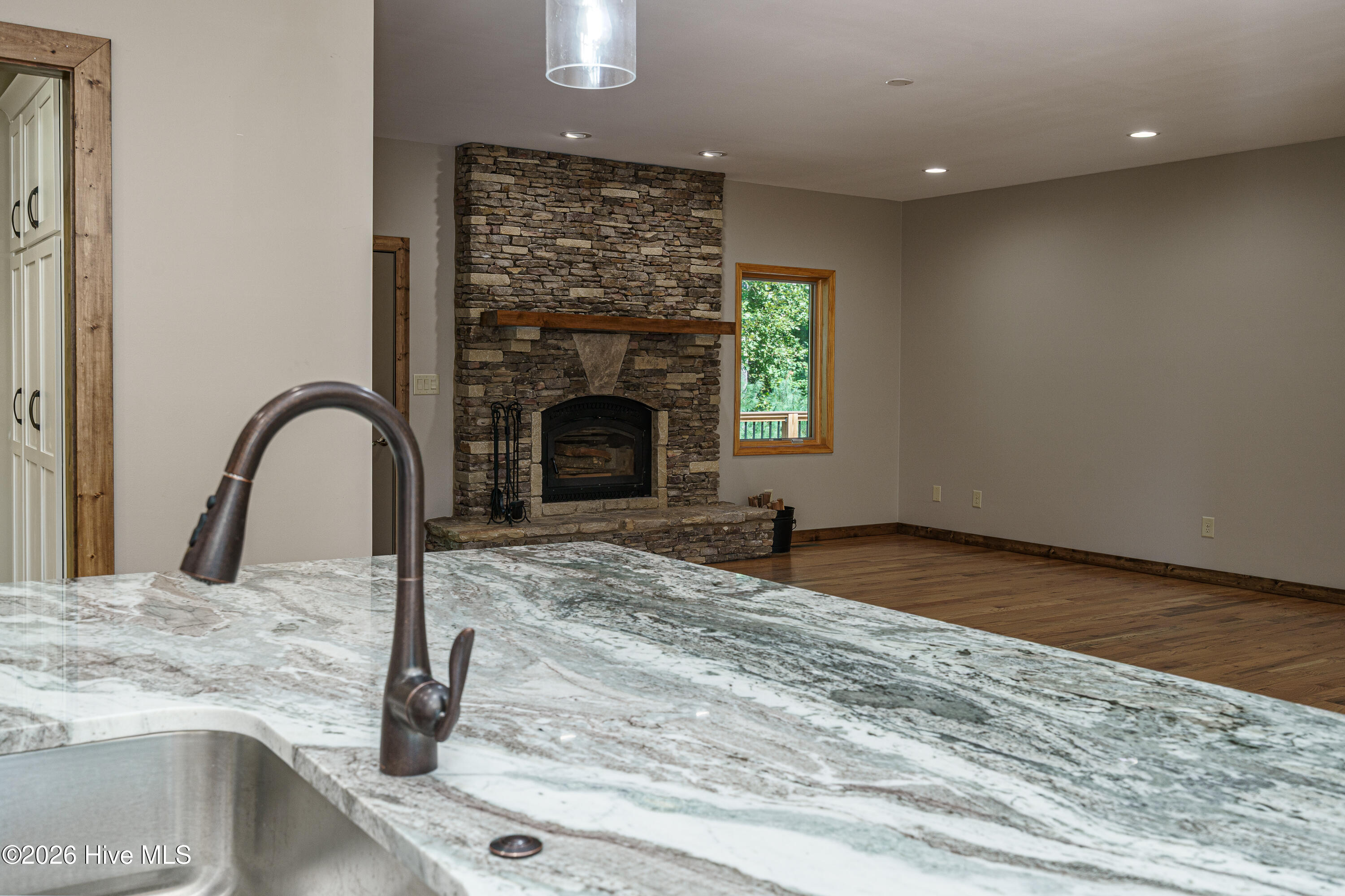 79 Harleys Cove Property Photo 15
