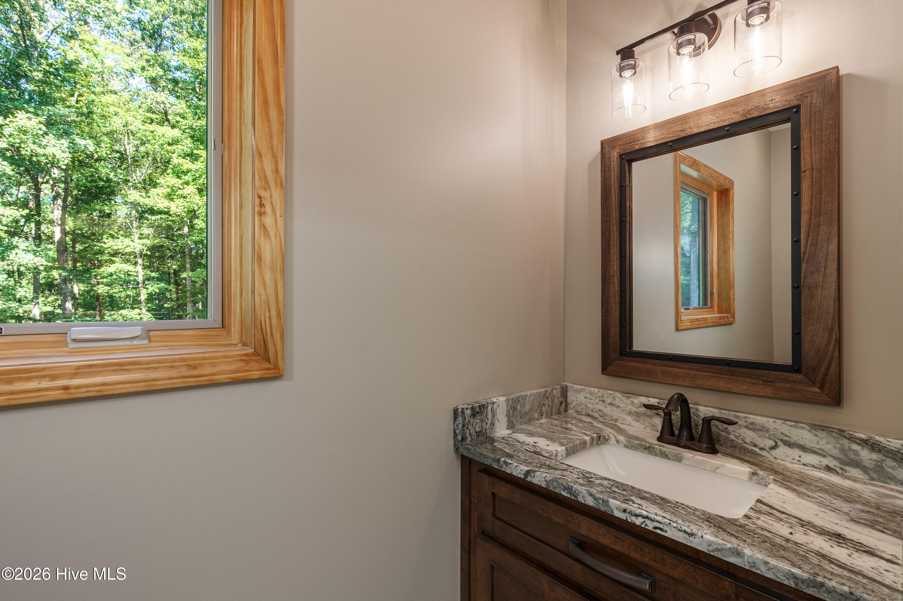 79 Harleys Cove Property Photo 18