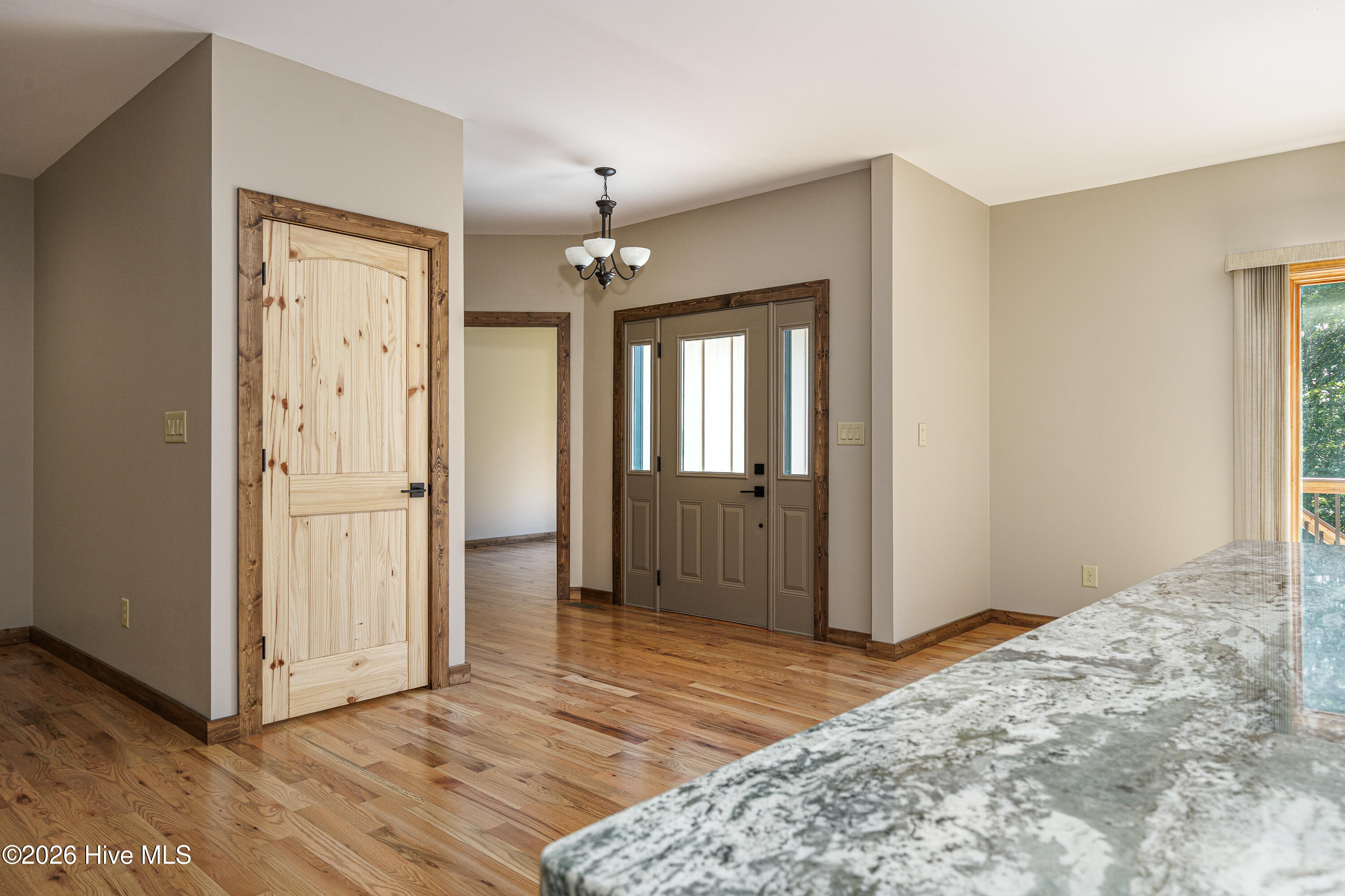 79 Harleys Cove Property Photo 19