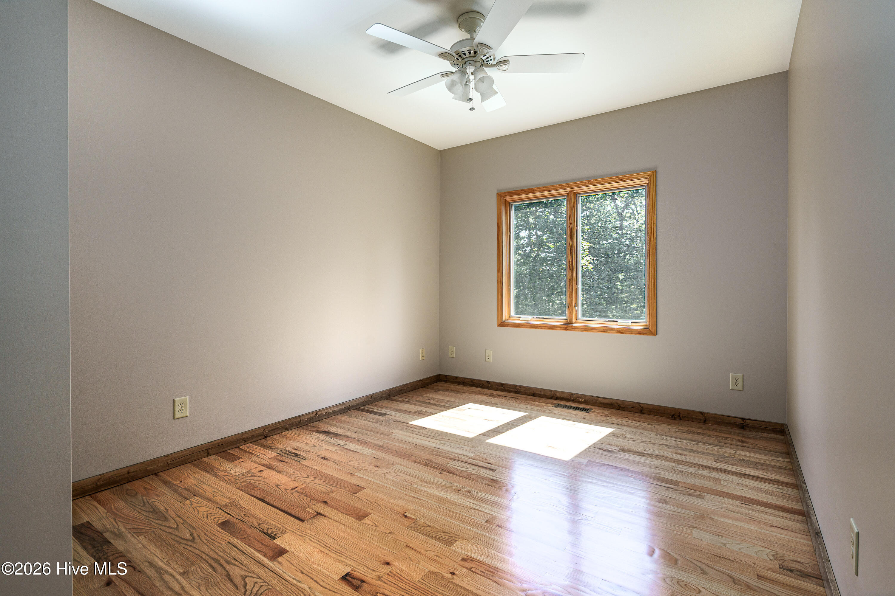 79 Harleys Cove Property Photo 22