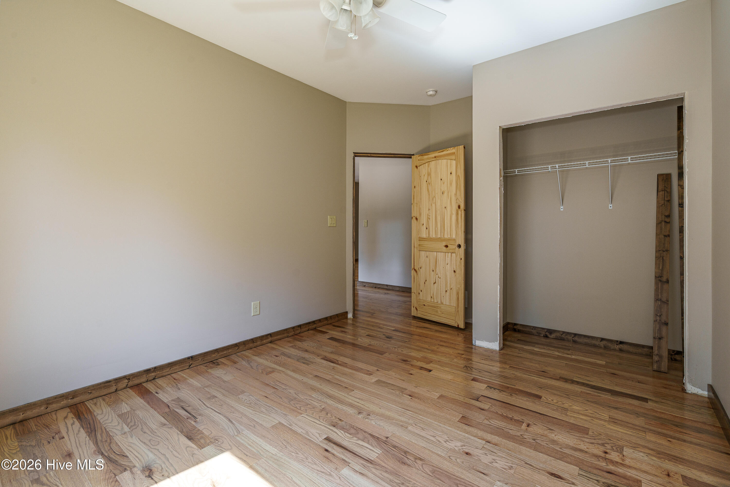 79 Harleys Cove Property Photo 23