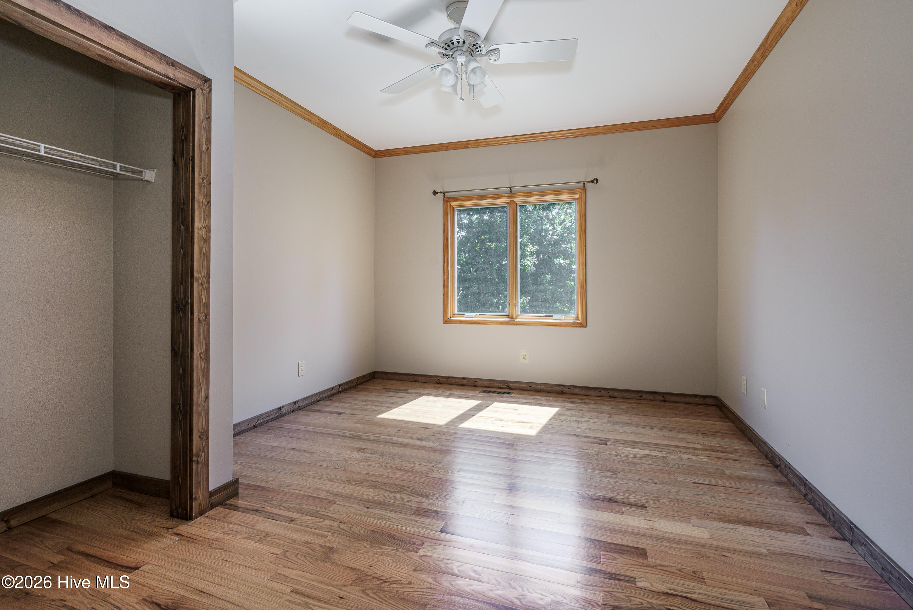 79 Harleys Cove Property Photo 24