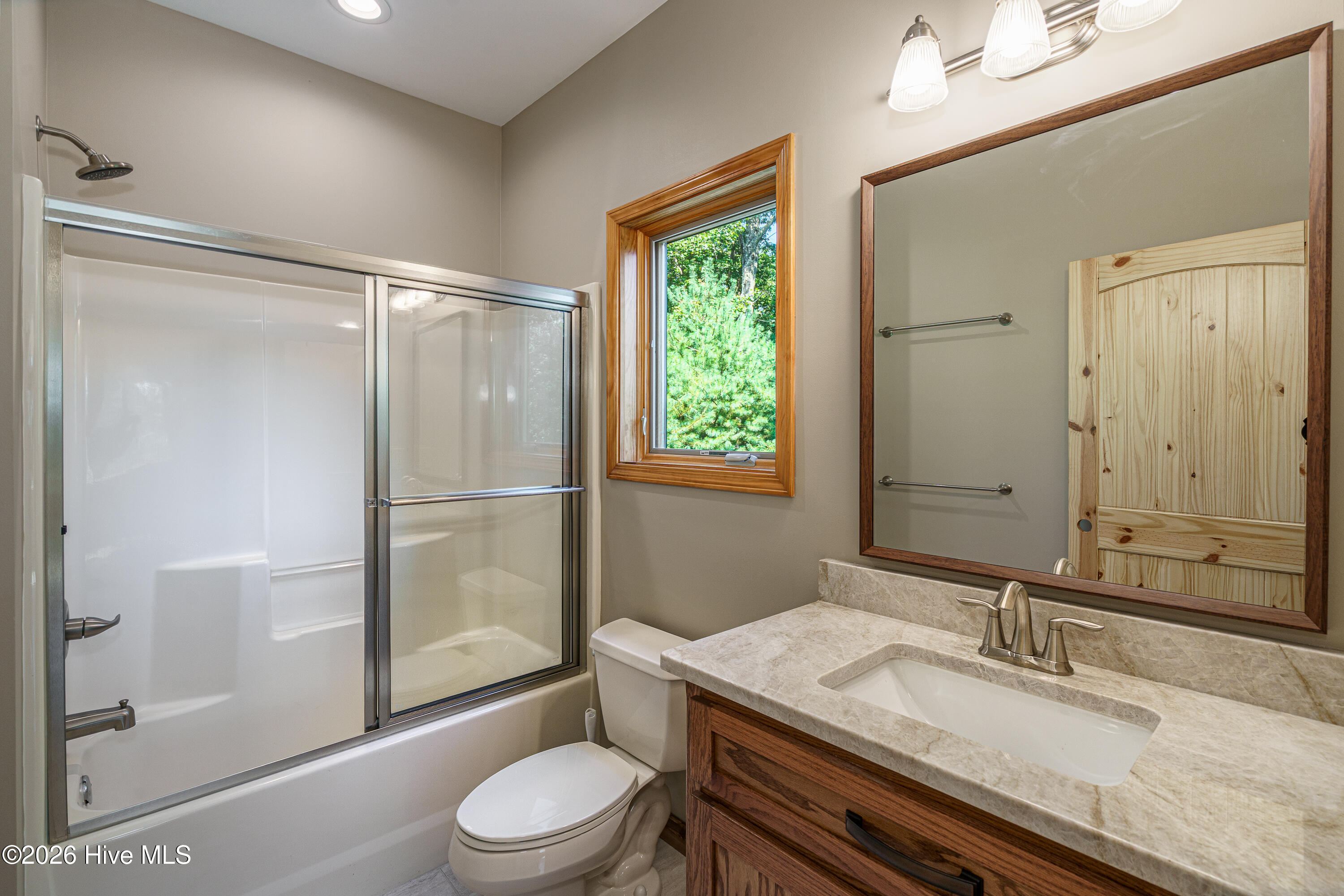 79 Harleys Cove Property Photo 25