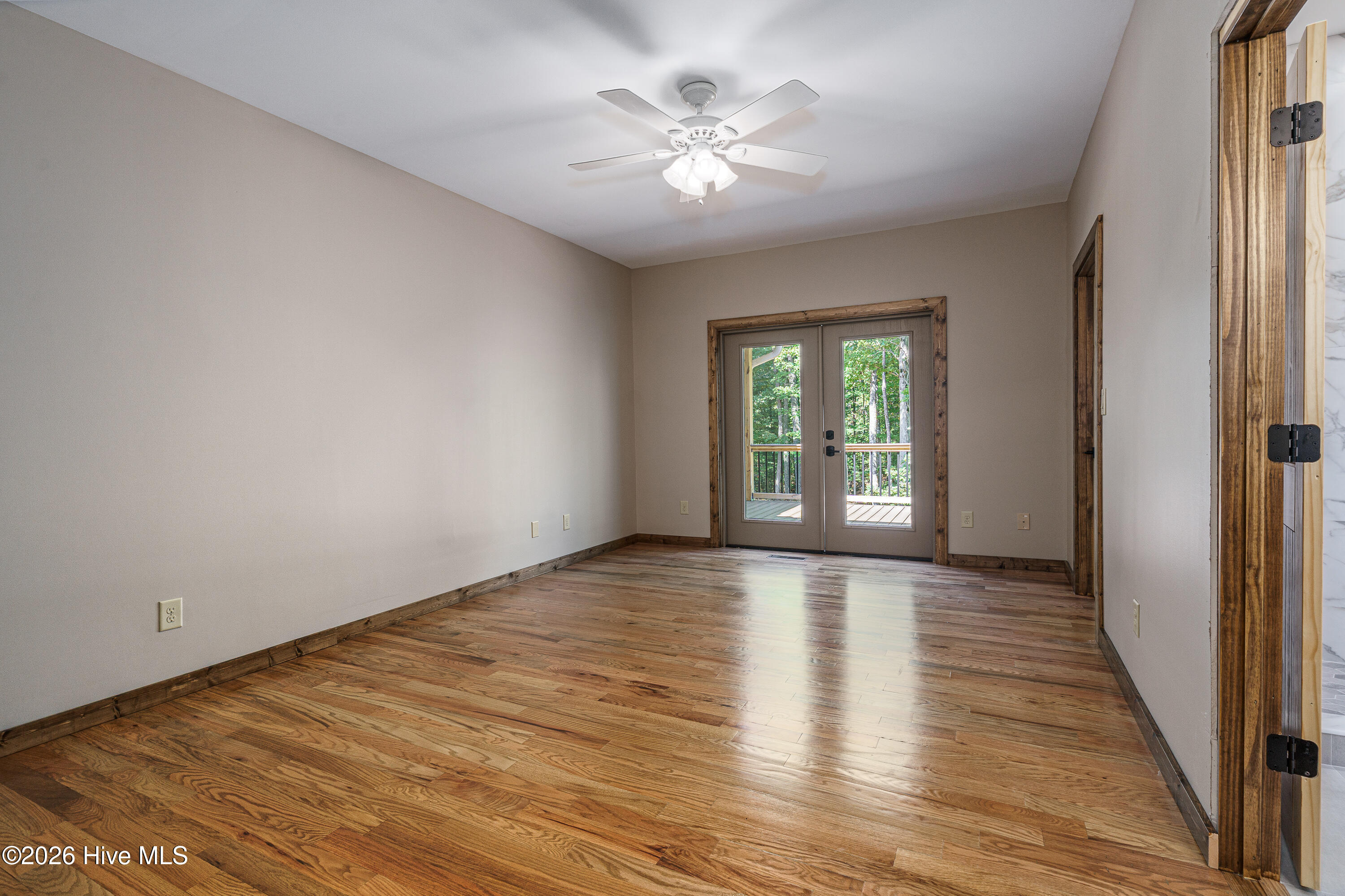 79 Harleys Cove Property Photo 27